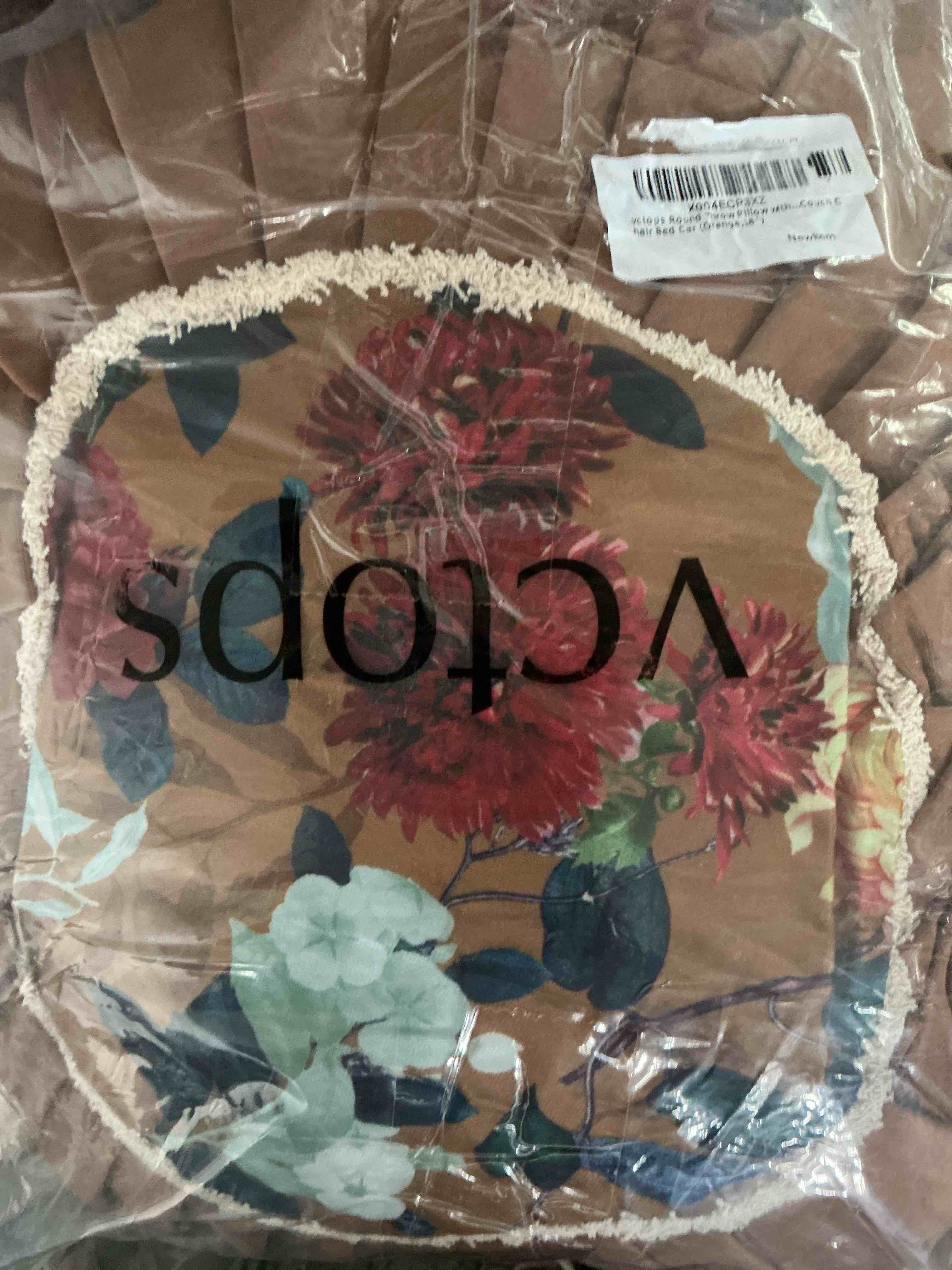 https://s3.amazonaws.com/lotting-images-prod/NonstopDeals/BRN7012662_1788623244324.jpeg