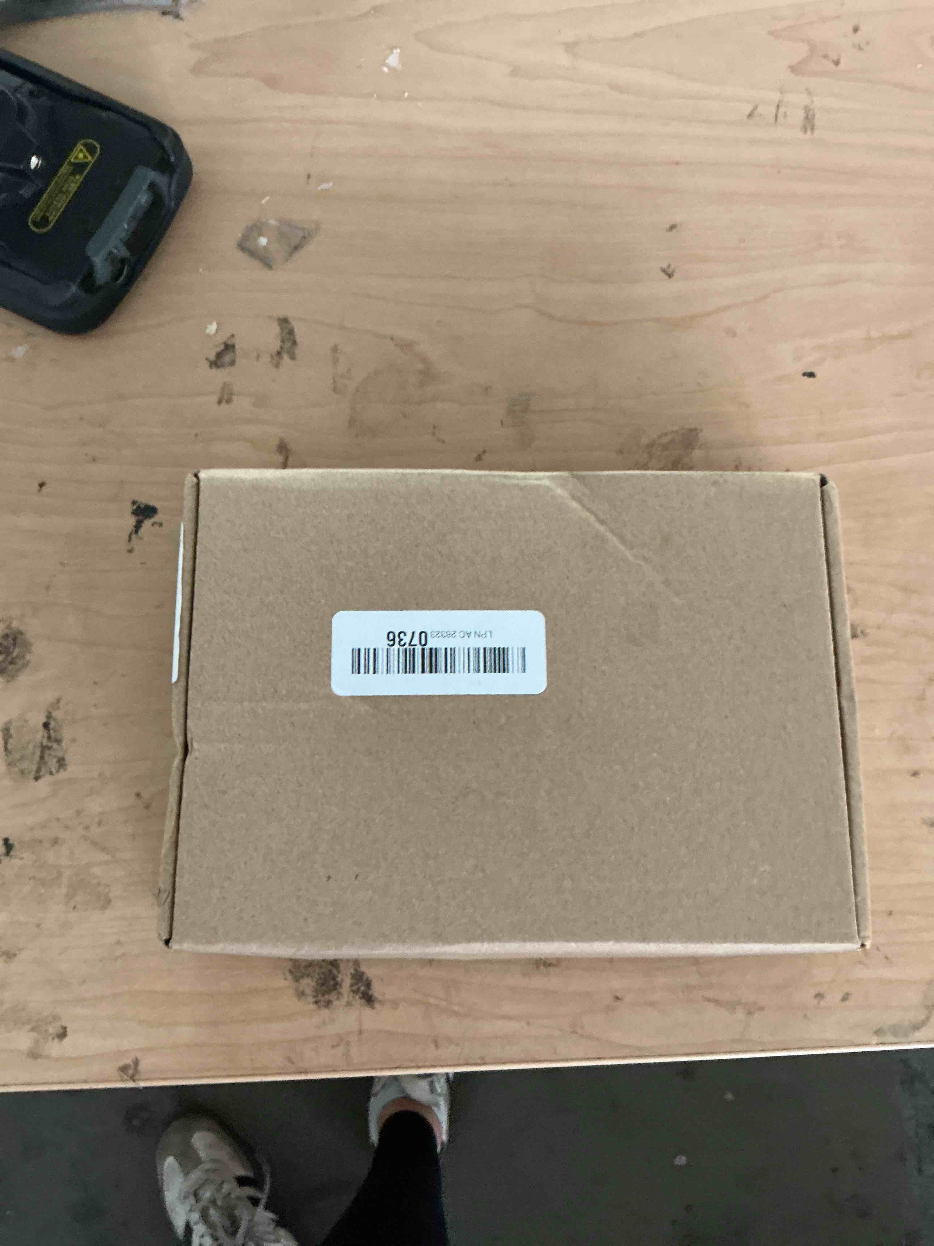 https://s3.amazonaws.com/lotting-images-prod/NonstopDeals/BRN7012830_1788882926448.jpeg