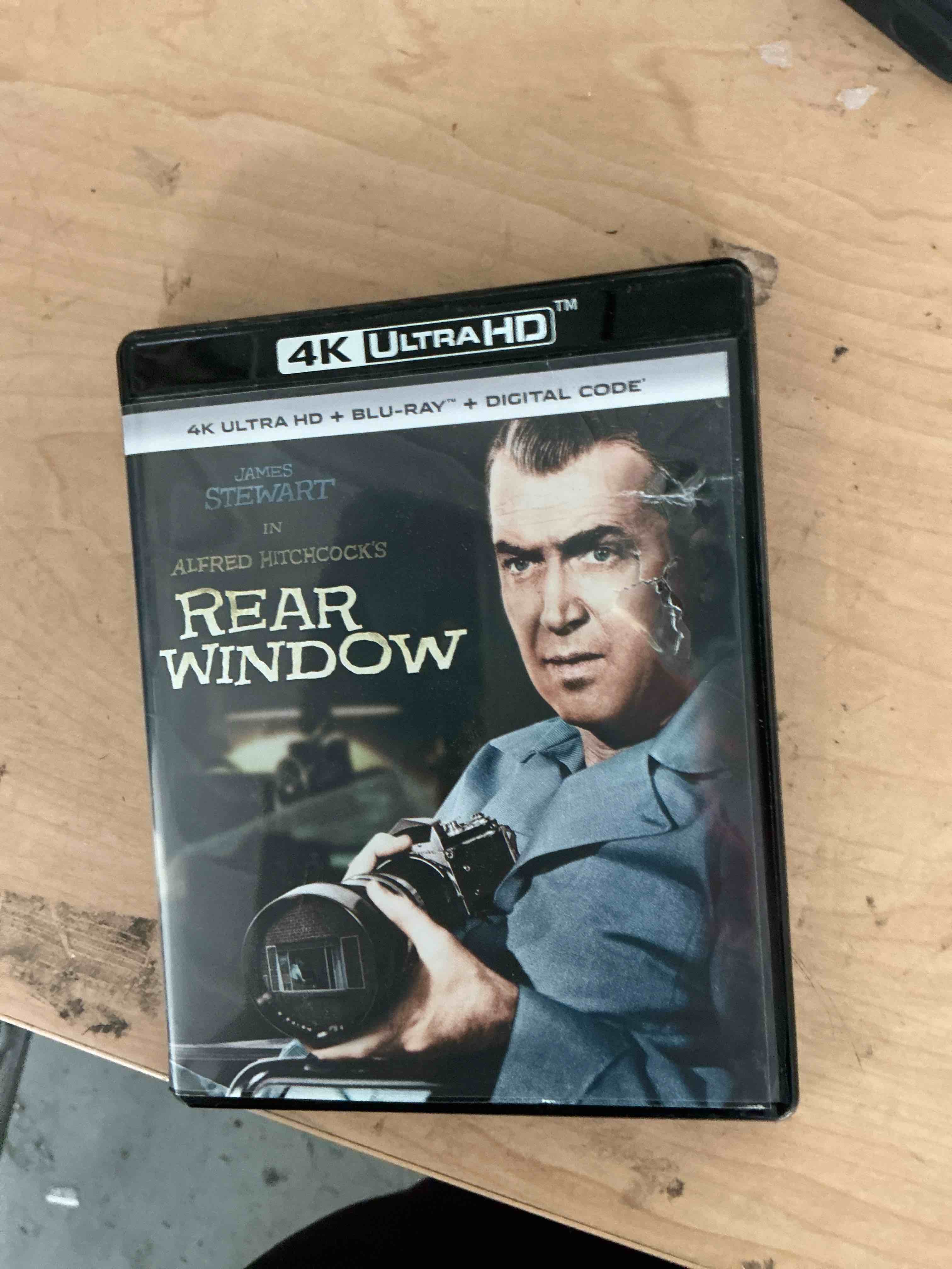 https://s3.amazonaws.com/lotting-images-prod/NonstopDeals/BRN7012832_1788883103498.jpeg