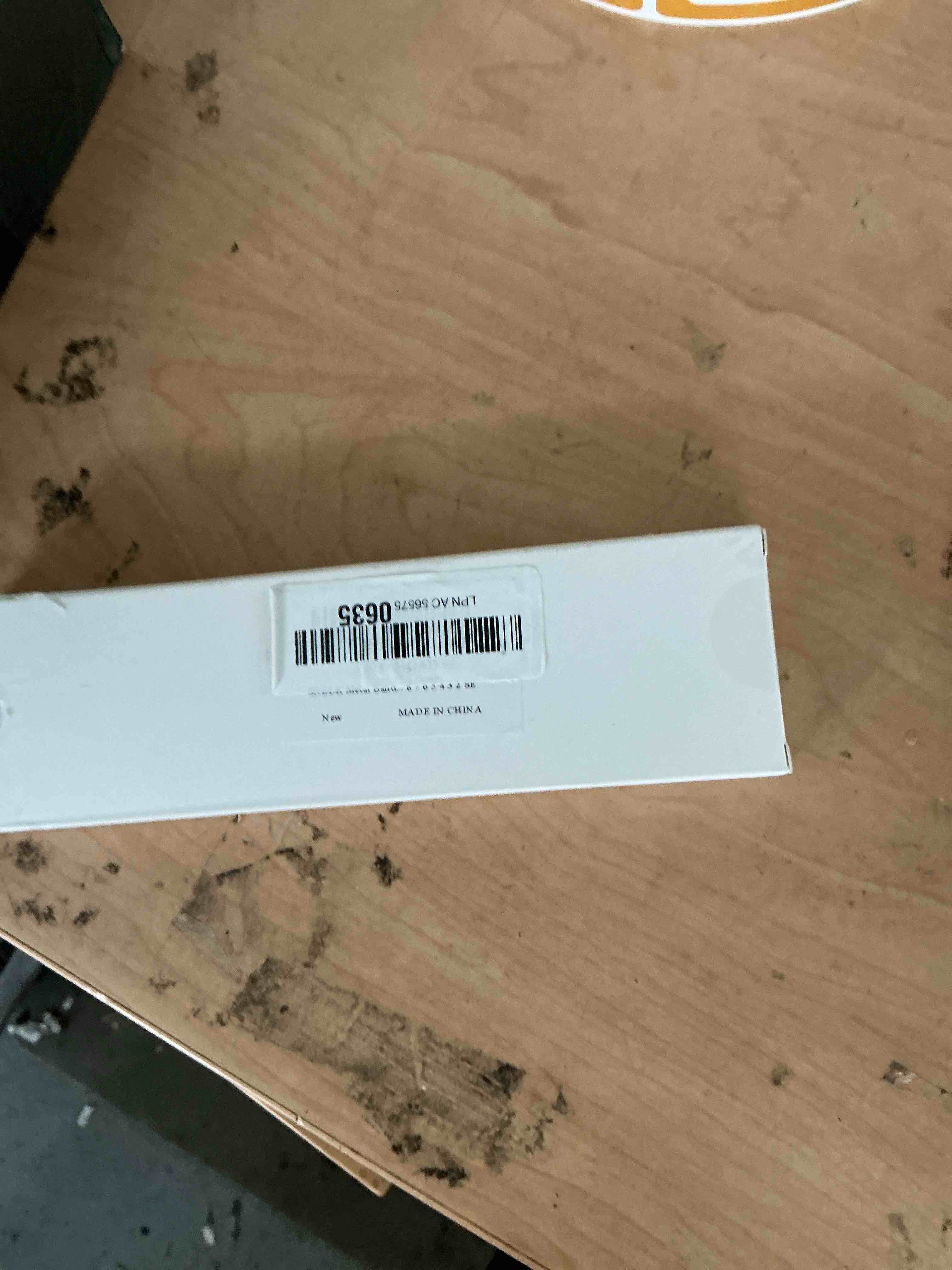 https://s3.amazonaws.com/lotting-images-prod/NonstopDeals/BRN7012833_1788883165495.jpeg