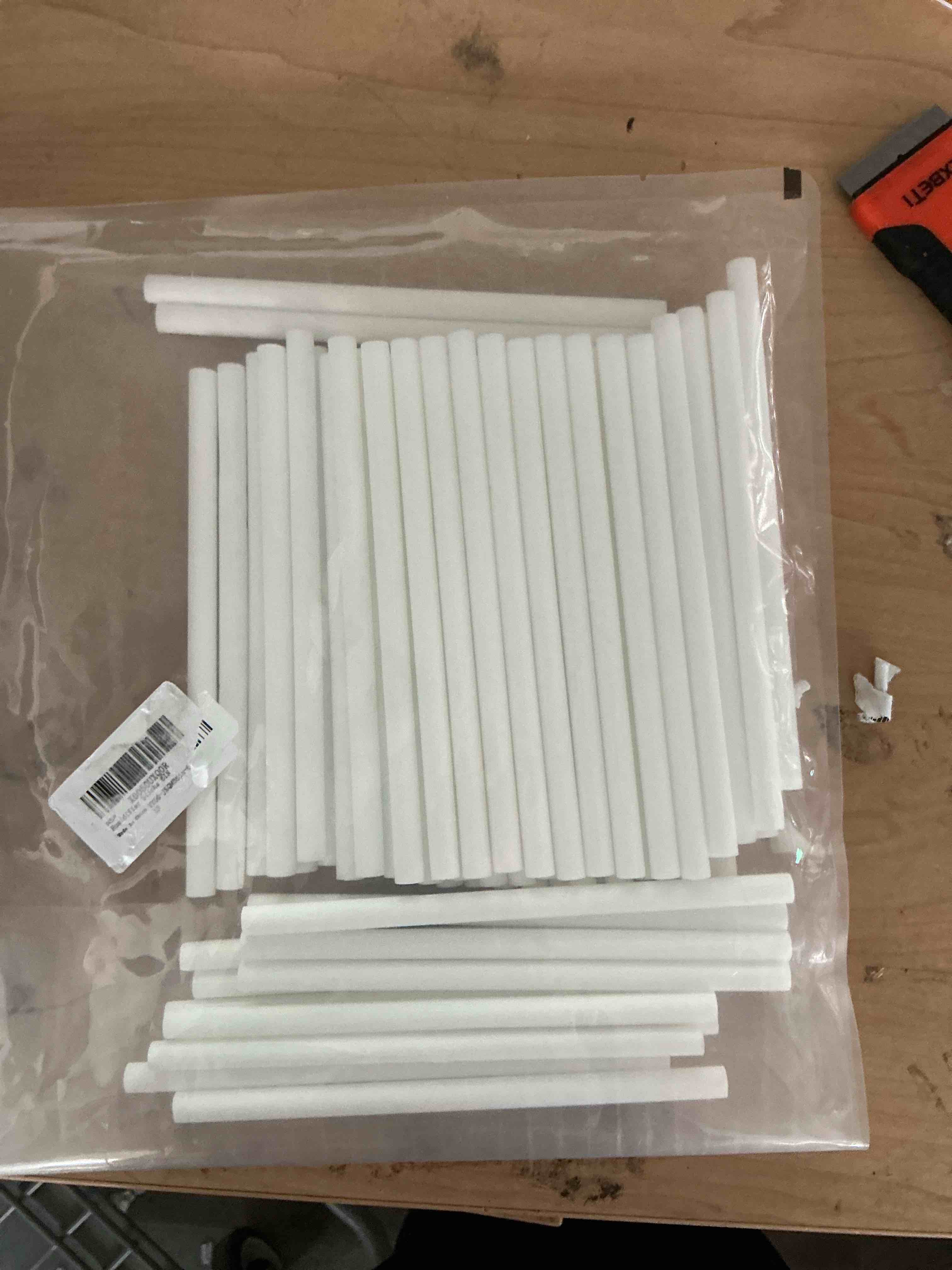 https://s3.amazonaws.com/lotting-images-prod/NonstopDeals/BRN7012861_1788885762357.jpeg