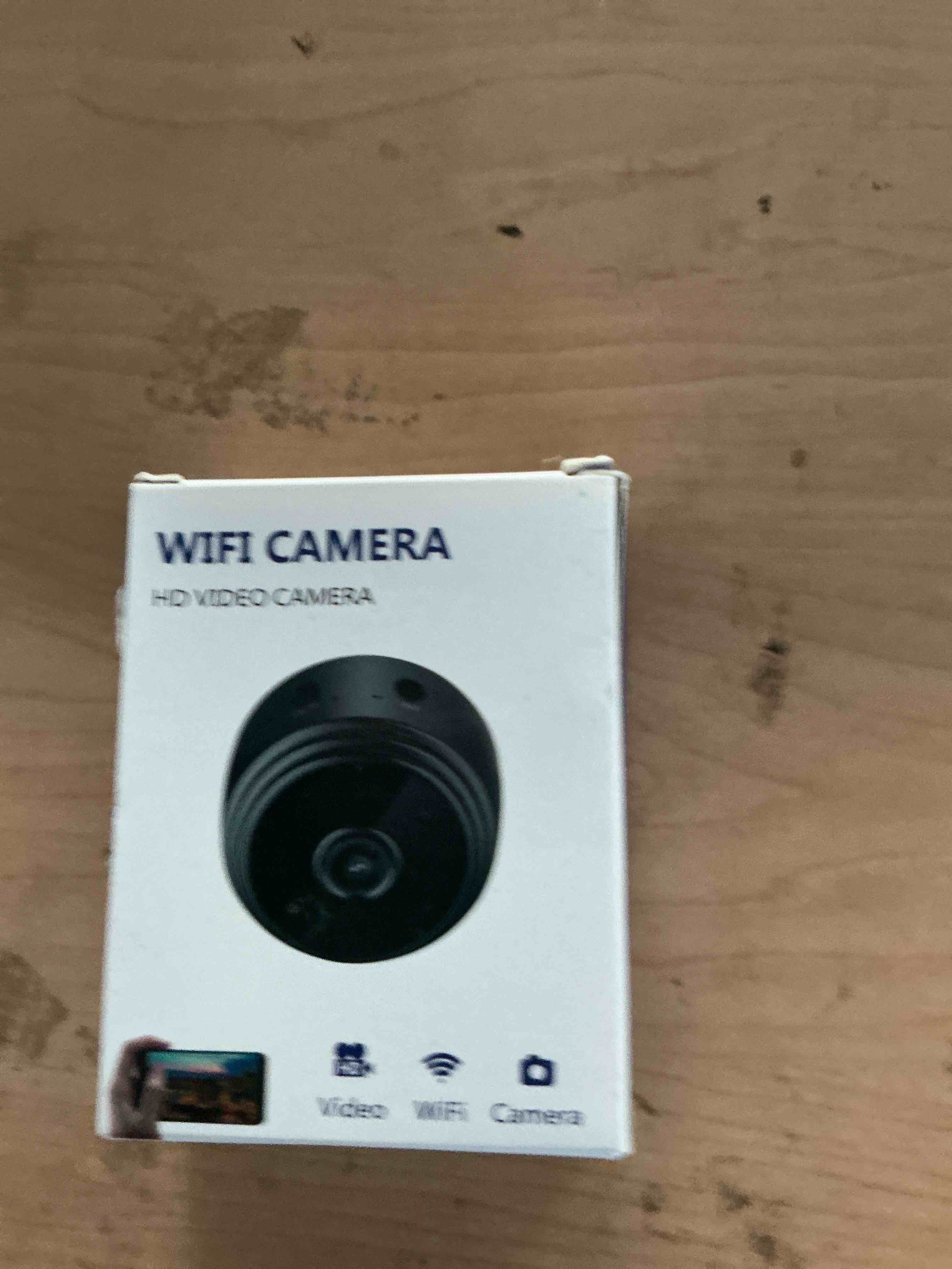 https://s3.amazonaws.com/lotting-images-prod/NonstopDeals/BRN7012982_1788906904833.jpeg