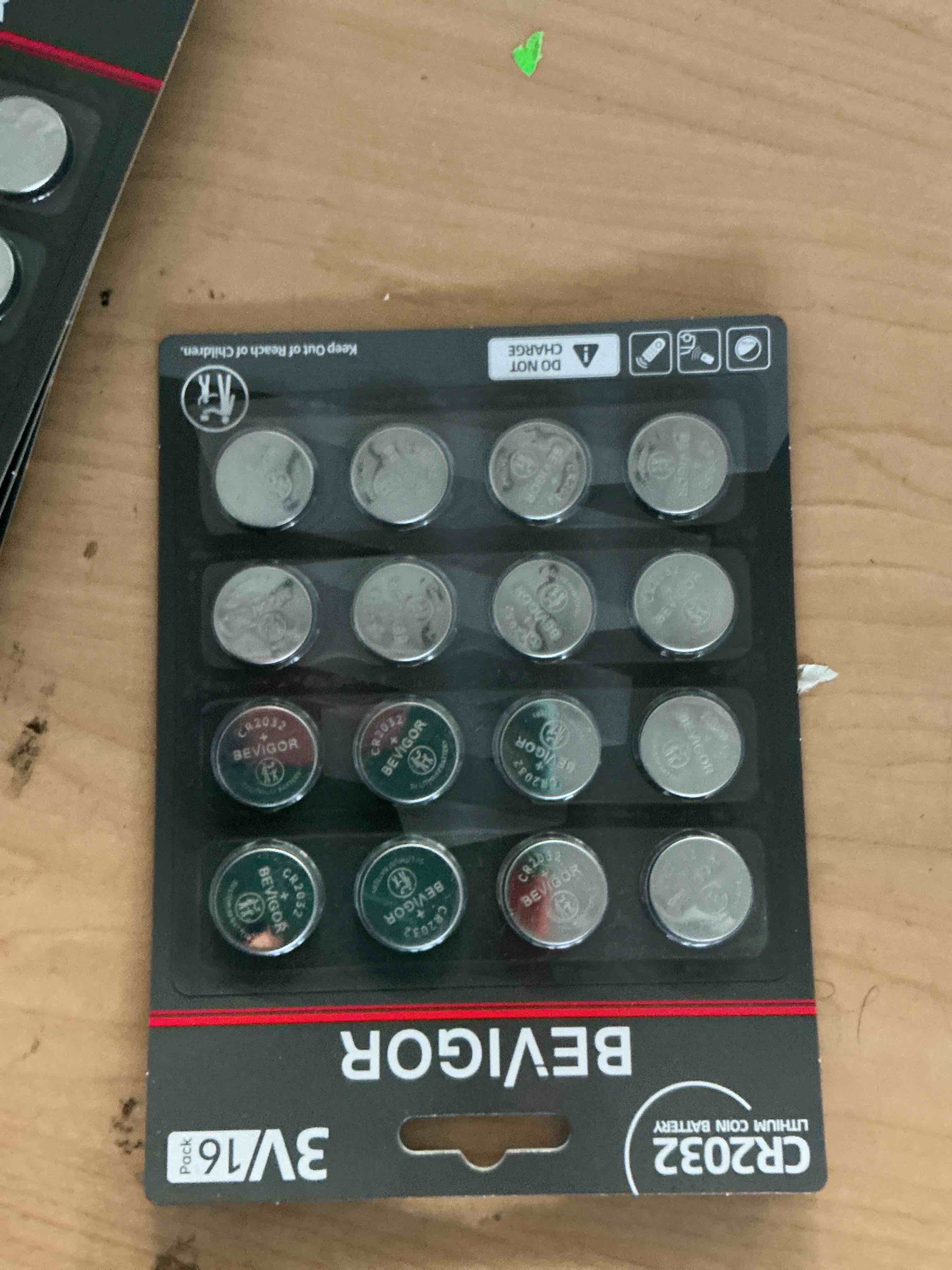 https://s3.amazonaws.com/lotting-images-prod/NonstopDeals/BRN7012986_1788907026515.jpeg