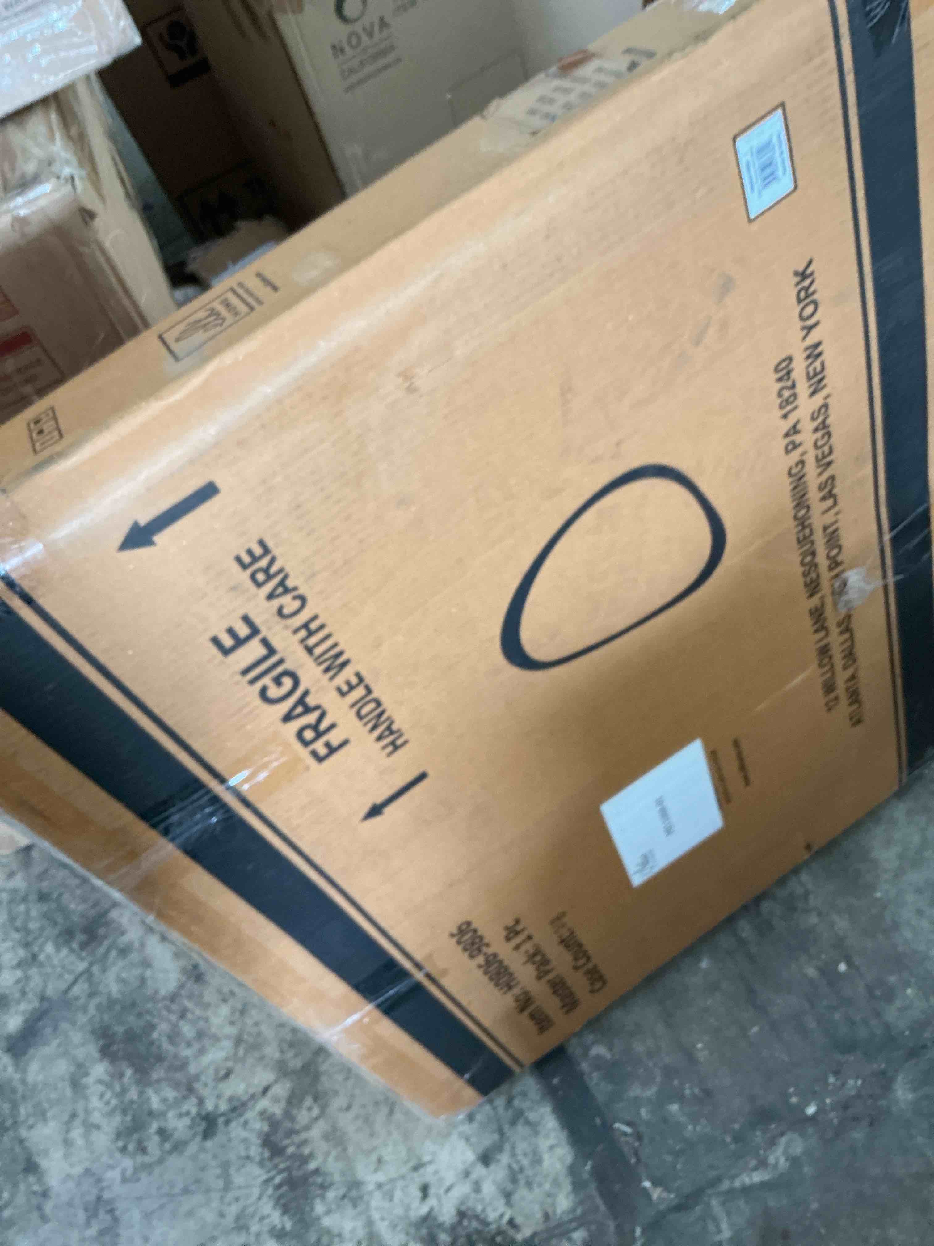 https://s3.amazonaws.com/lotting-images-prod/NonstopDeals/BRN7013009_1788973500085.jpeg