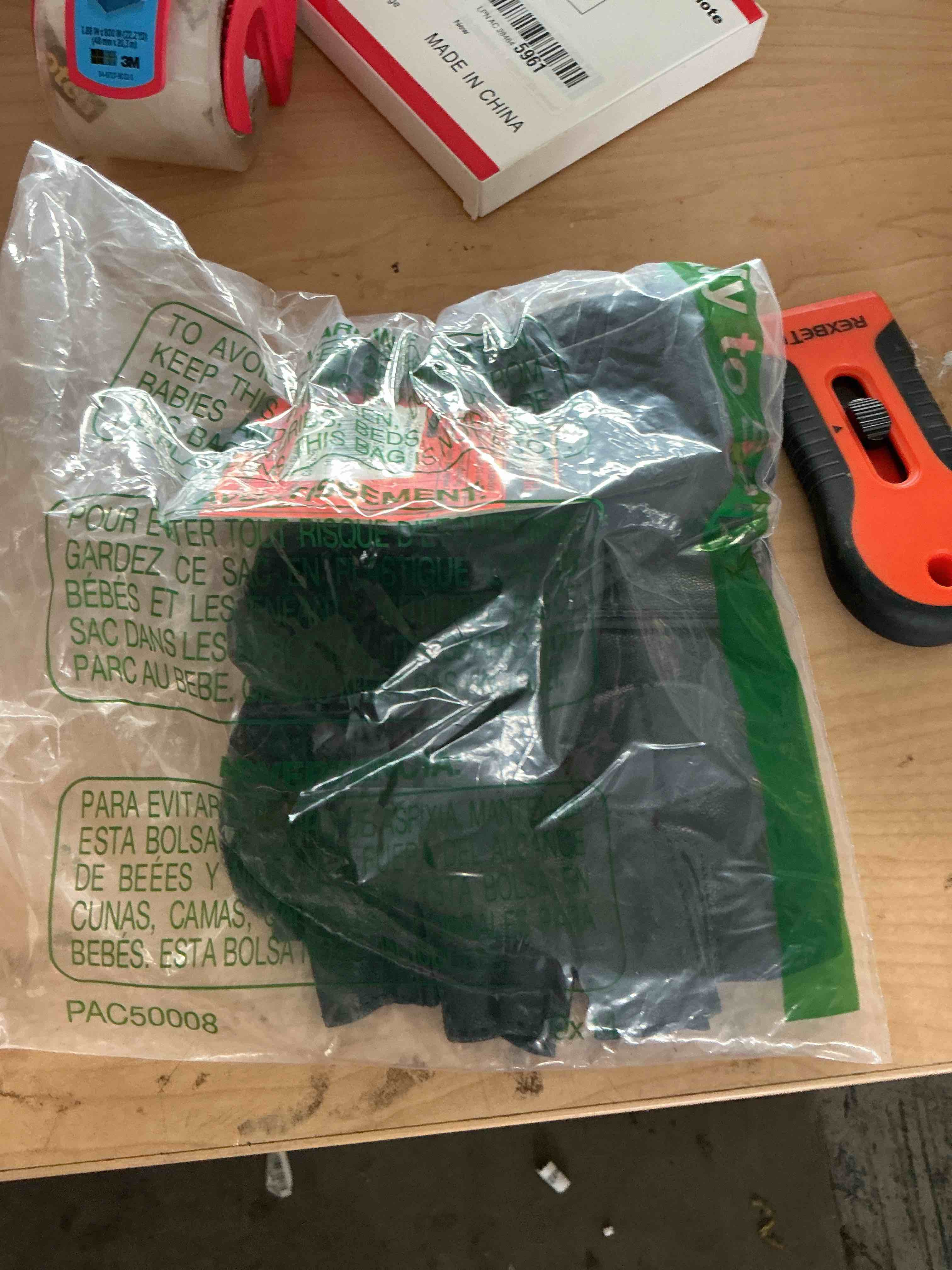 https://s3.amazonaws.com/lotting-images-prod/NonstopDeals/BRN7013057_1788981424553.jpeg