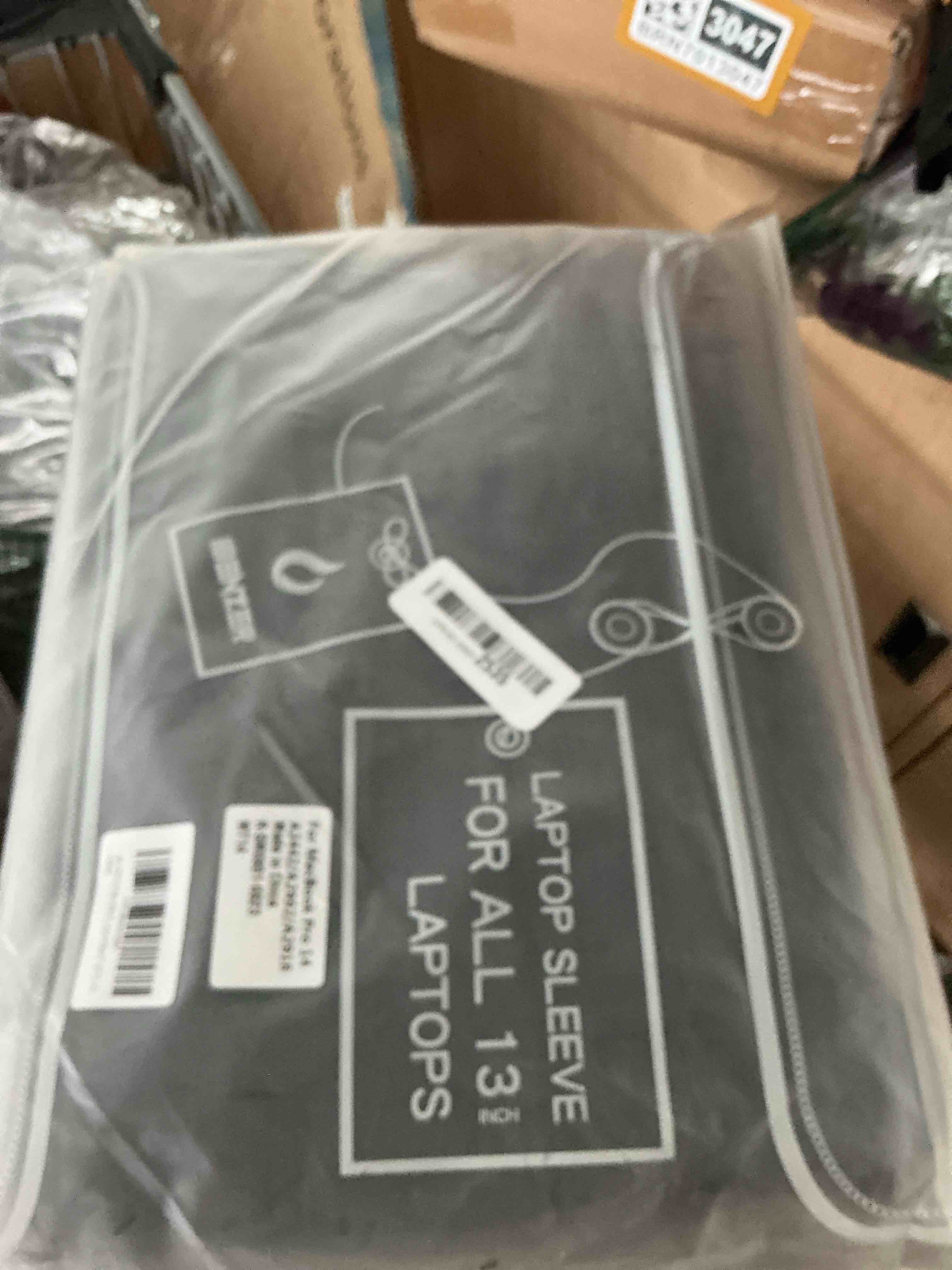 https://s3.amazonaws.com/lotting-images-prod/NonstopDeals/BRN7013058_1788982668633.jpeg