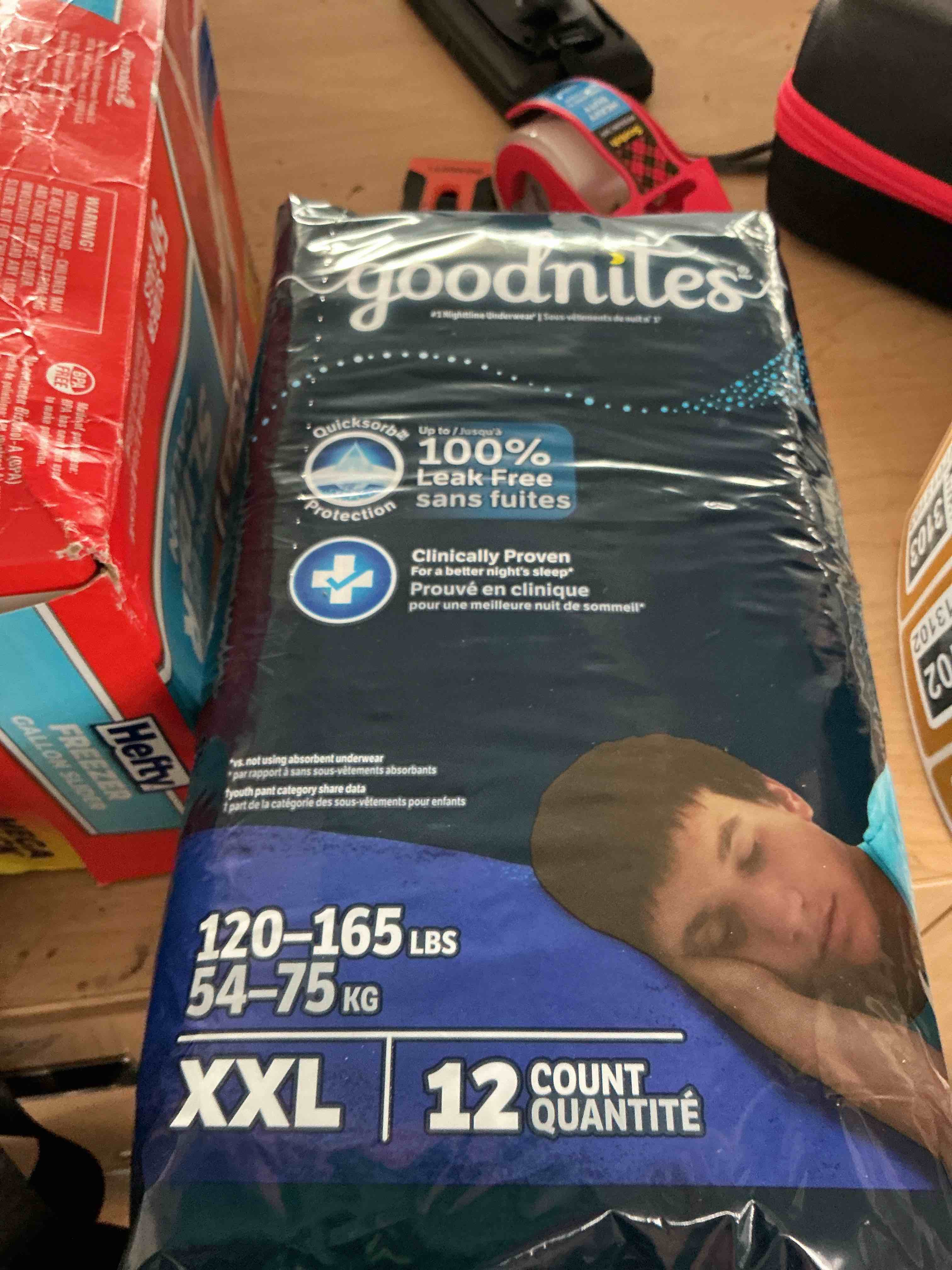 https://s3.amazonaws.com/lotting-images-prod/NonstopDeals/BRN7013099_1788987238599.jpeg