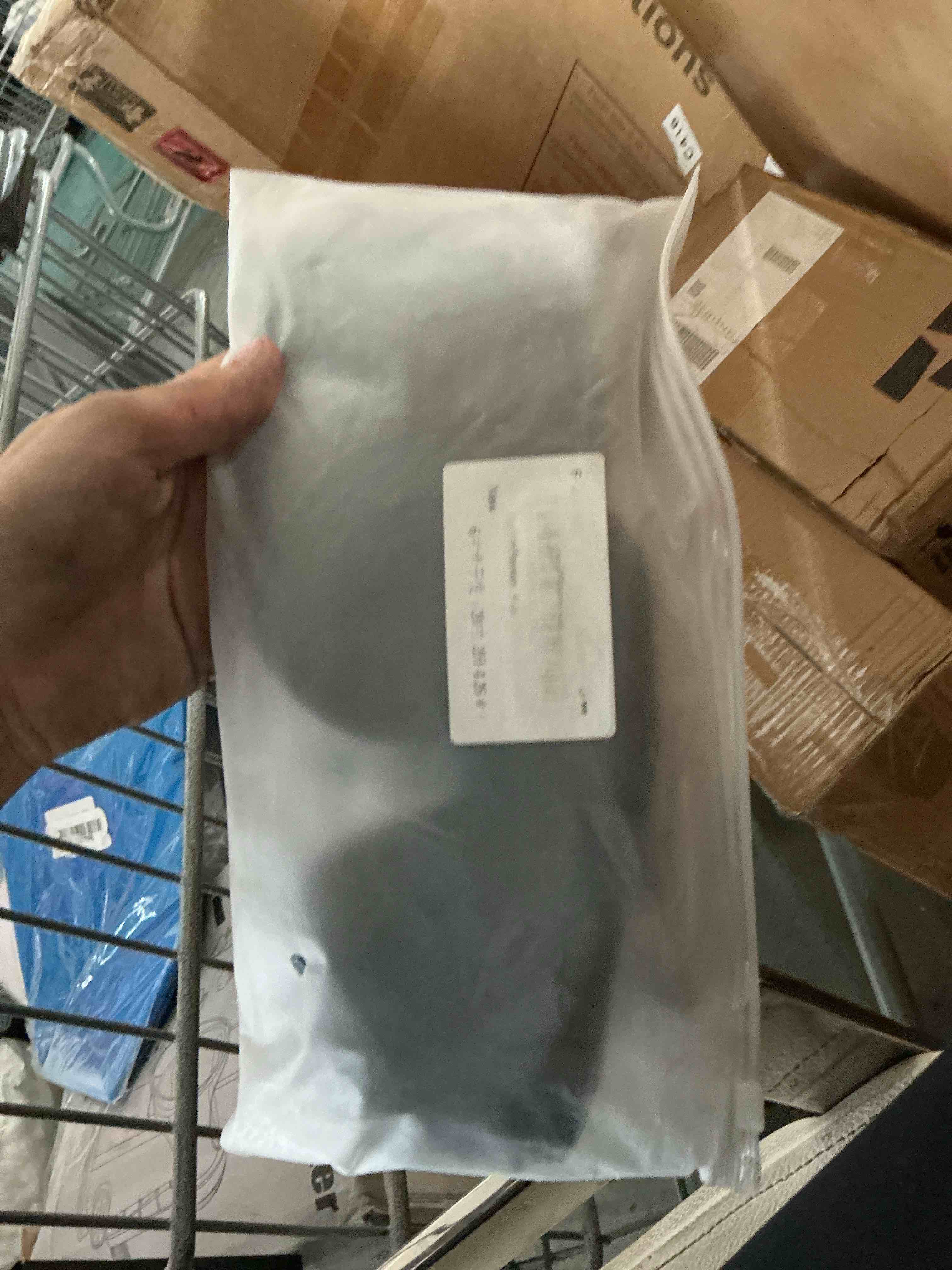 https://s3.amazonaws.com/lotting-images-prod/NonstopDeals/BRN7013108_1788987714449.jpeg
