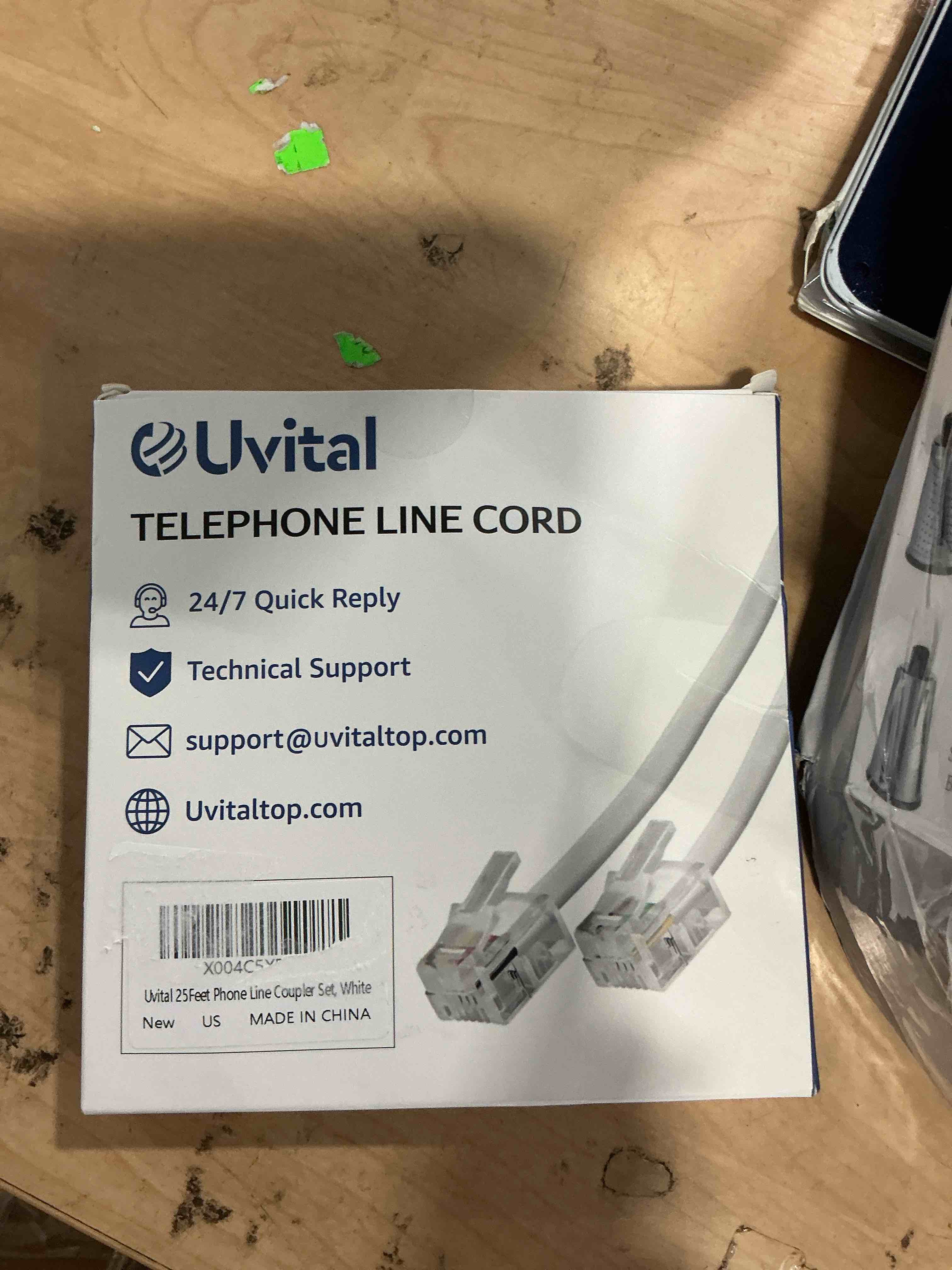 https://s3.amazonaws.com/lotting-images-prod/NonstopDeals/BRN7013149_1788991312060.jpeg
