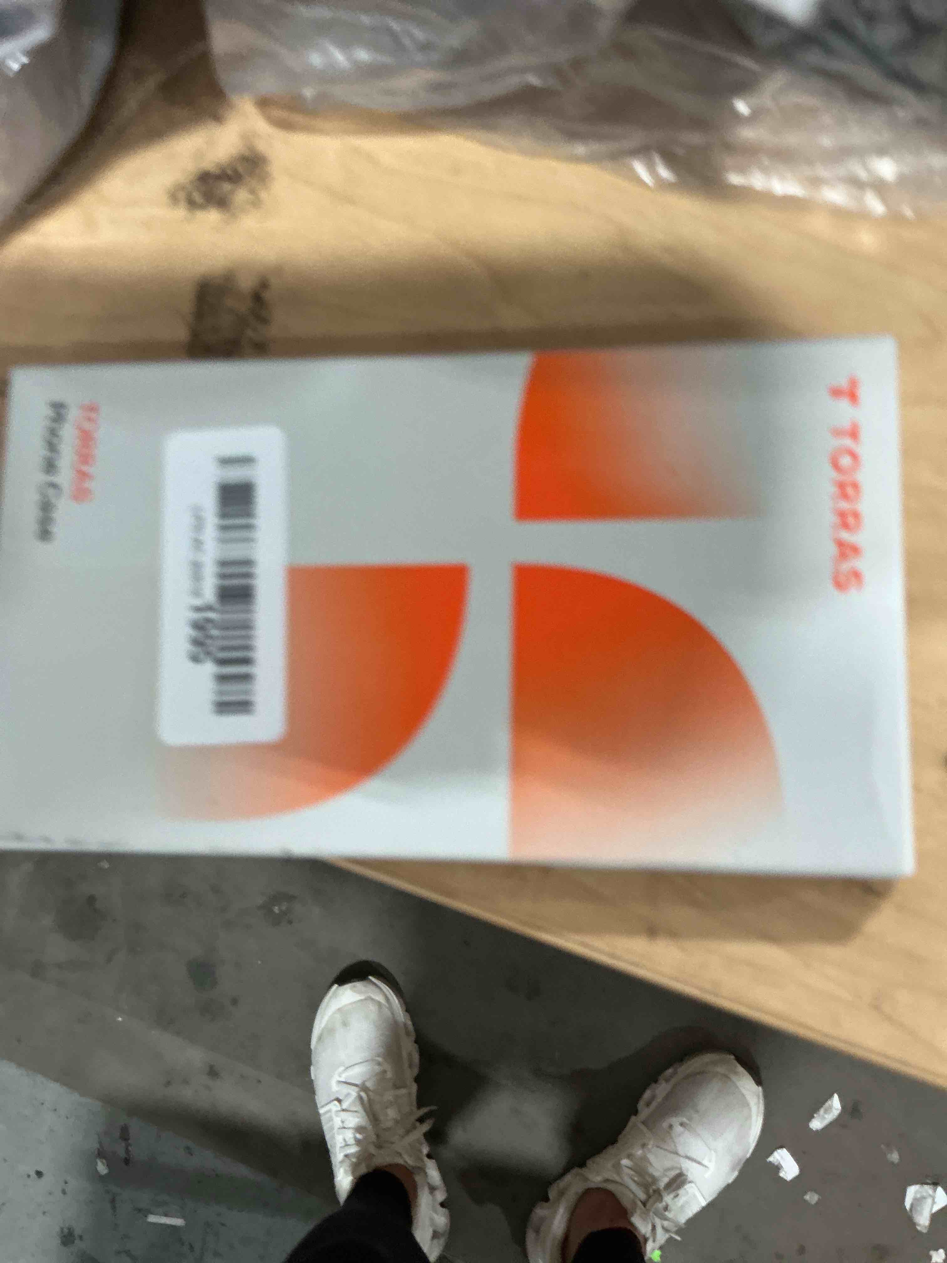 https://s3.amazonaws.com/lotting-images-prod/NonstopDeals/BRN7013157_1788991783046.jpeg