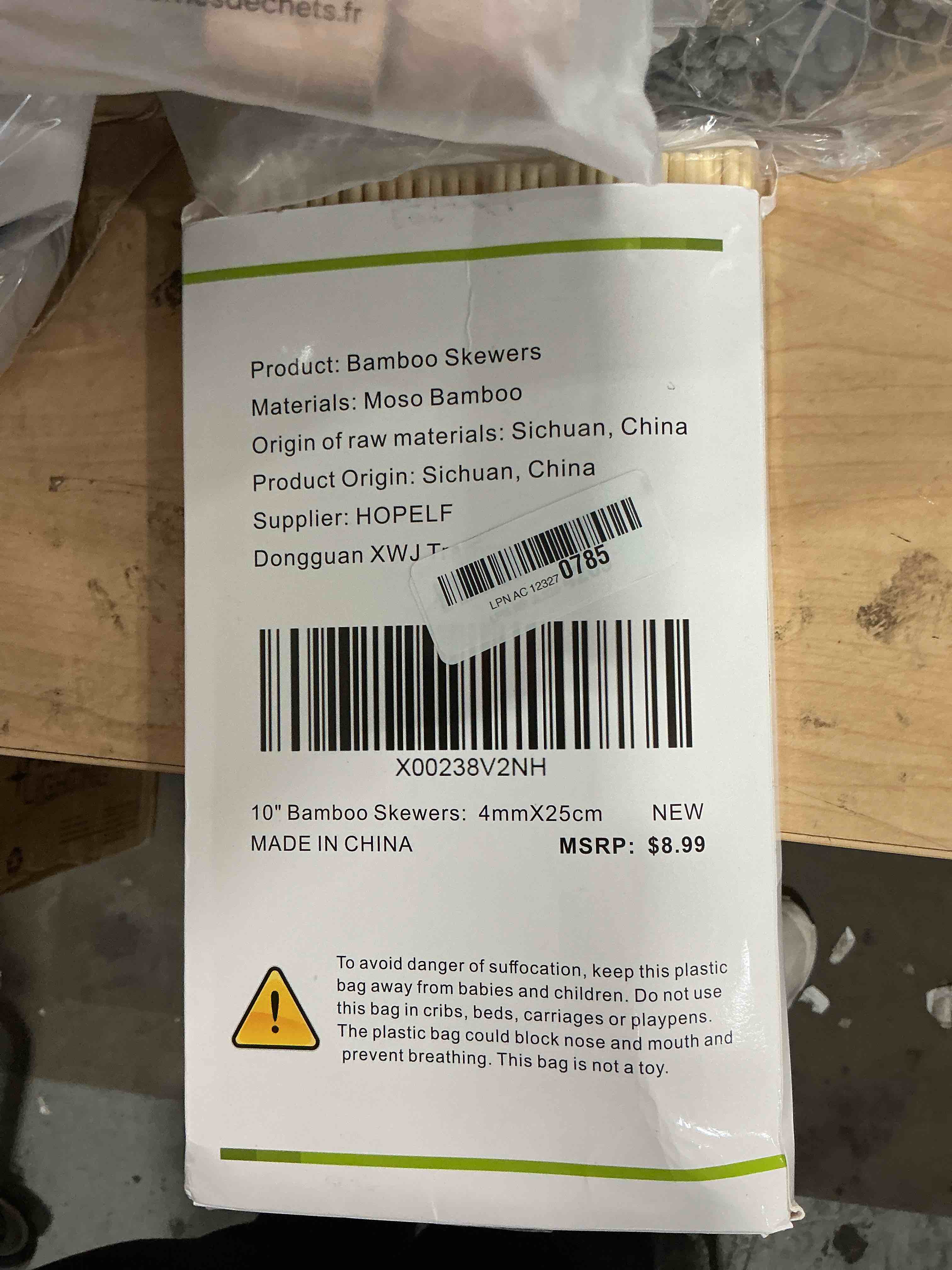 https://s3.amazonaws.com/lotting-images-prod/NonstopDeals/BRN7013158_1788991824057.jpeg