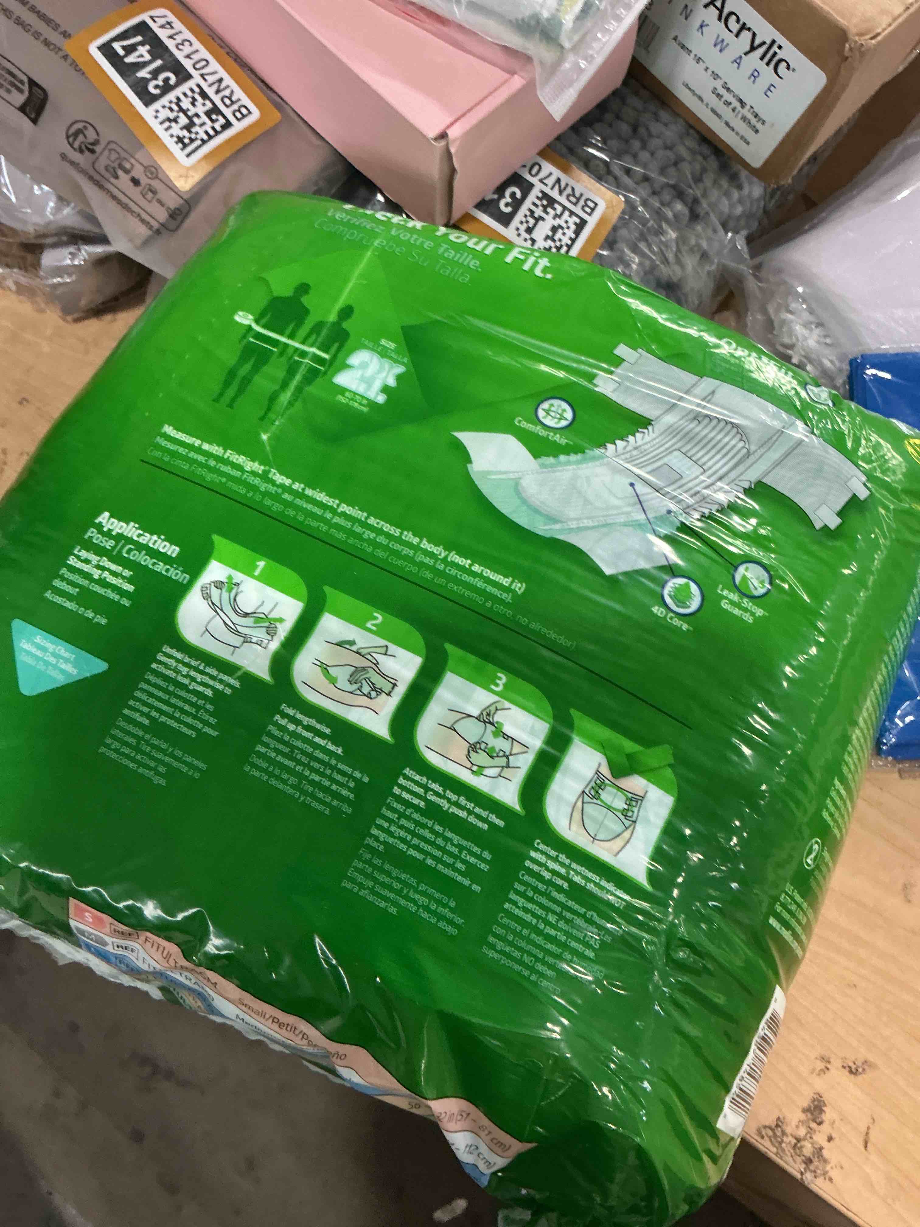 https://s3.amazonaws.com/lotting-images-prod/NonstopDeals/BRN7013165_1788992103865.jpeg