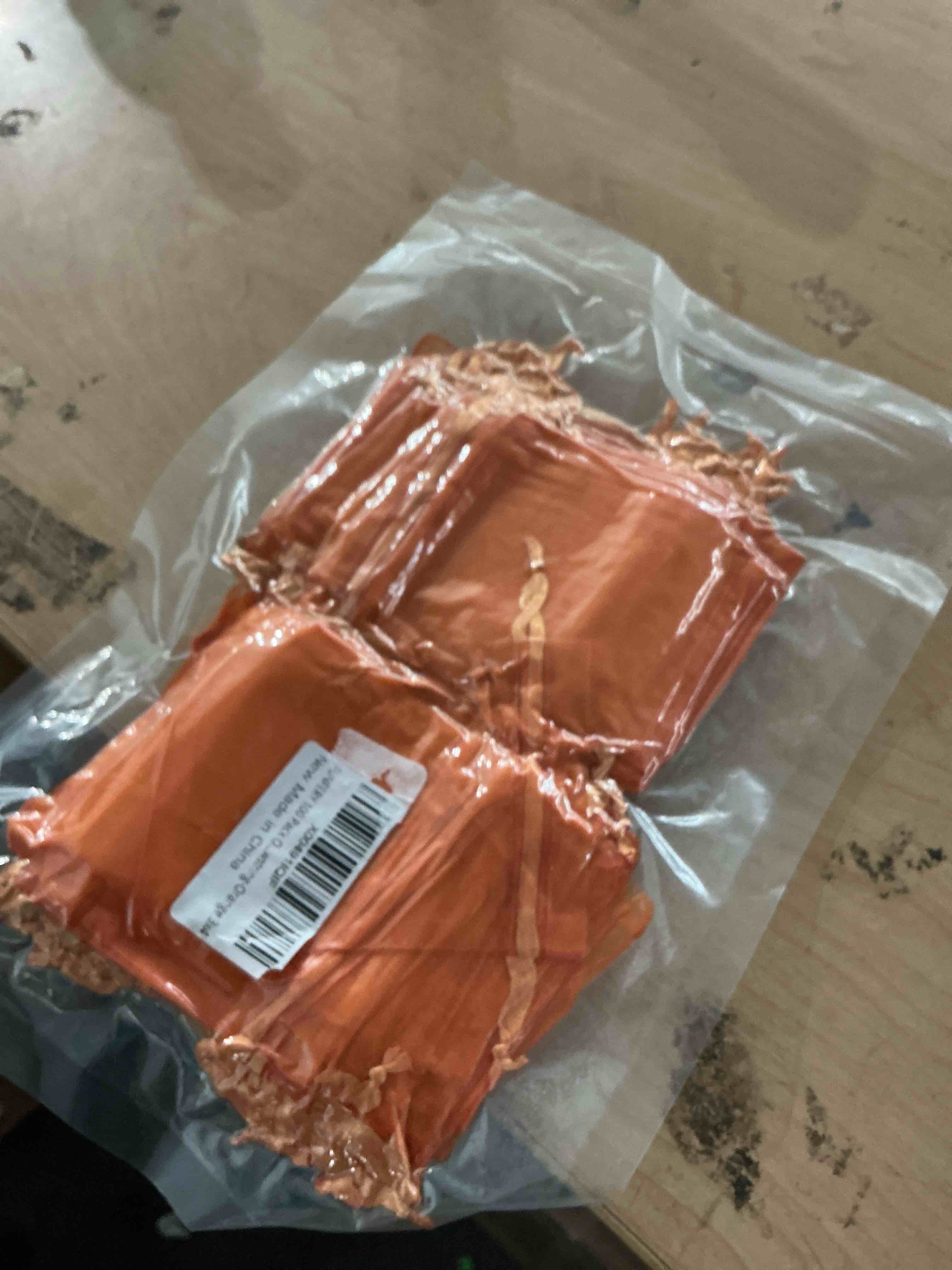 https://s3.amazonaws.com/lotting-images-prod/NonstopDeals/BRN7013282_1789069902995.jpeg