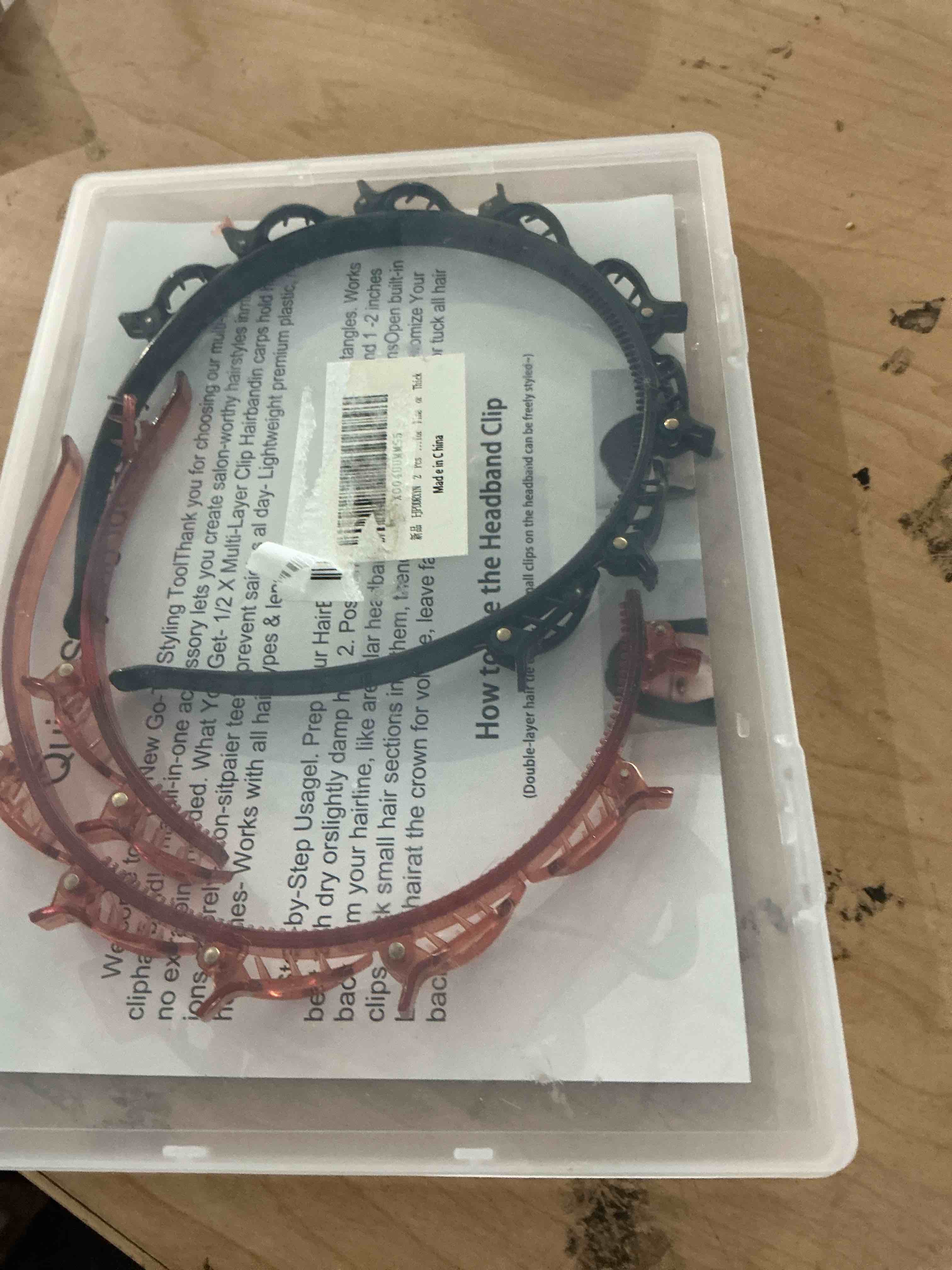 https://s3.amazonaws.com/lotting-images-prod/NonstopDeals/BRN7013284_1789070160875.jpeg