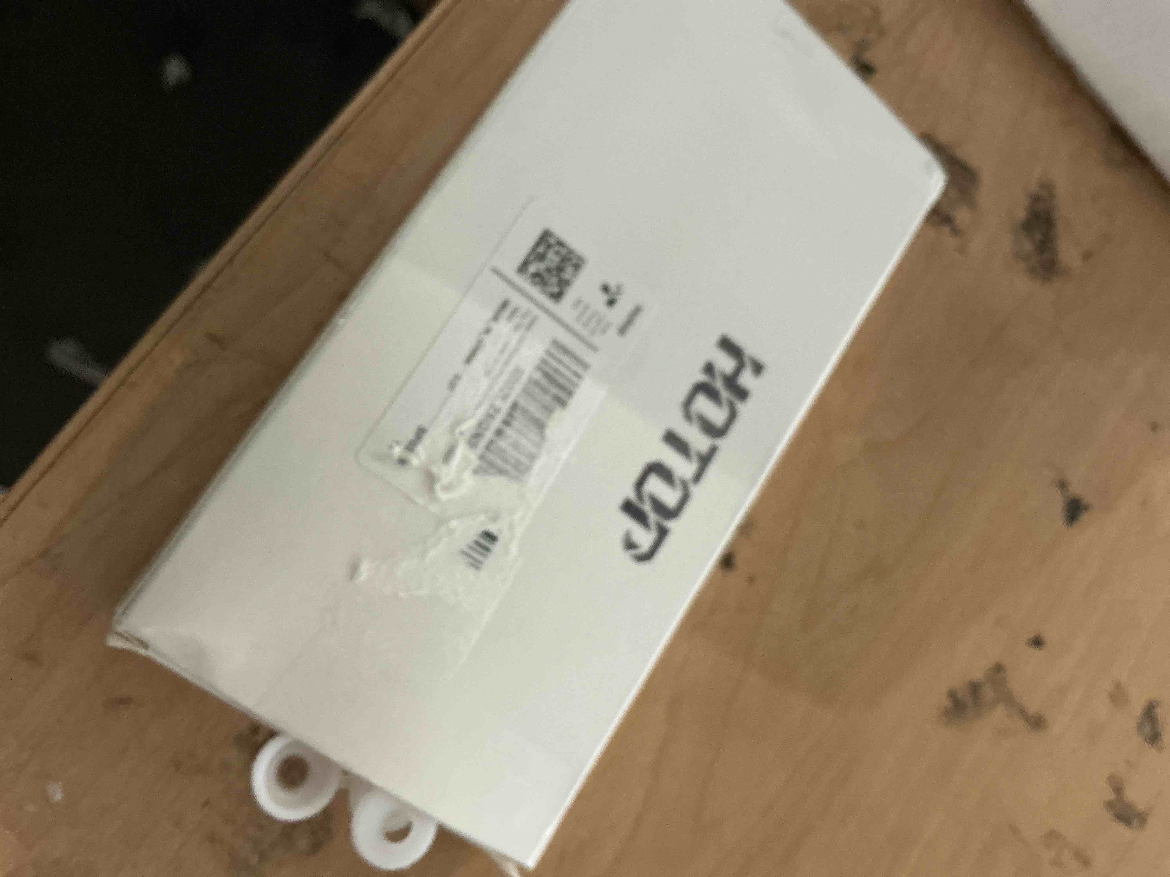 https://s3.amazonaws.com/lotting-images-prod/NonstopDeals/BRN7013286_1789070507241.jpeg