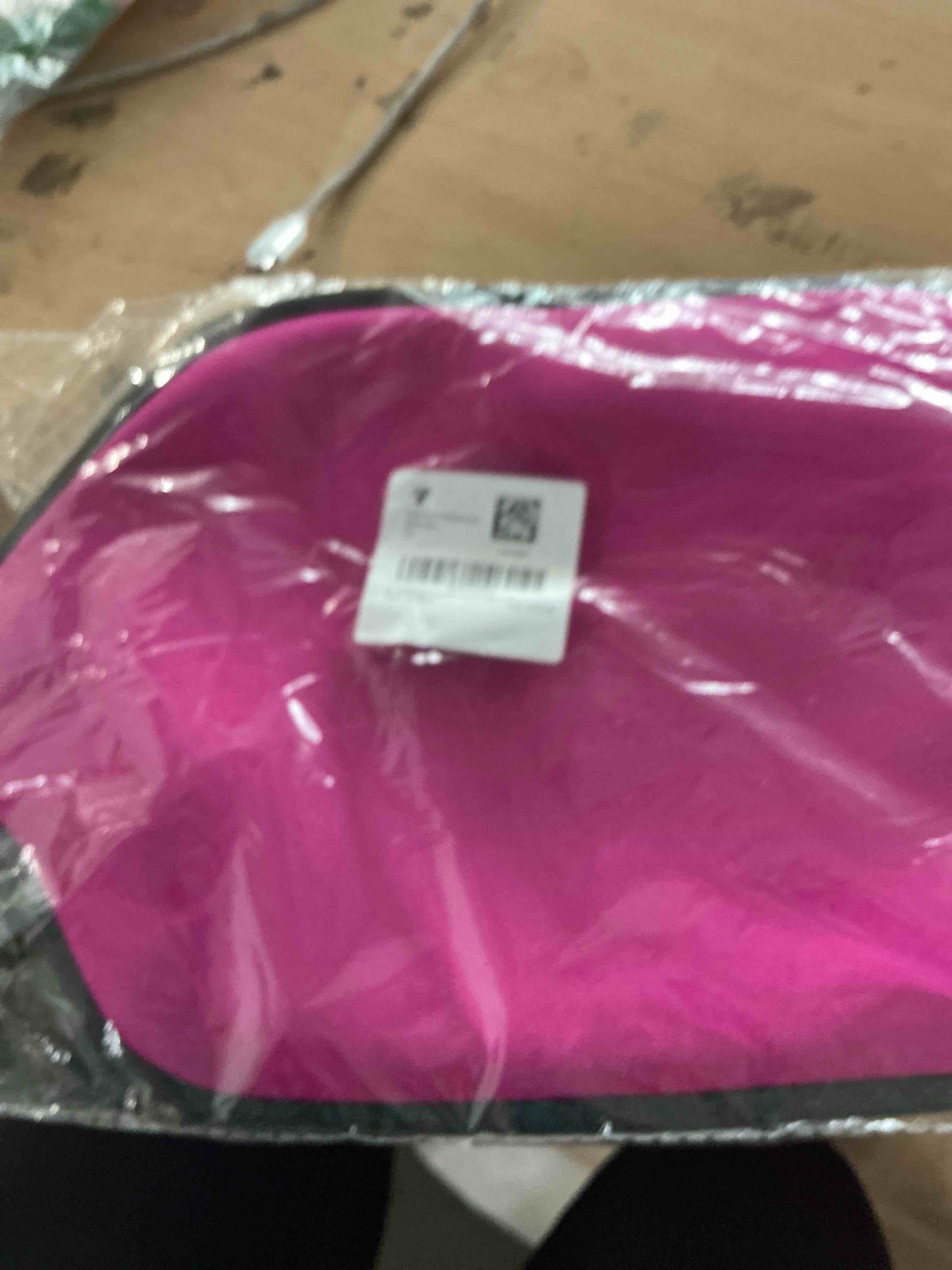 https://s3.amazonaws.com/lotting-images-prod/NonstopDeals/BRN7013303_1789072684507.jpeg