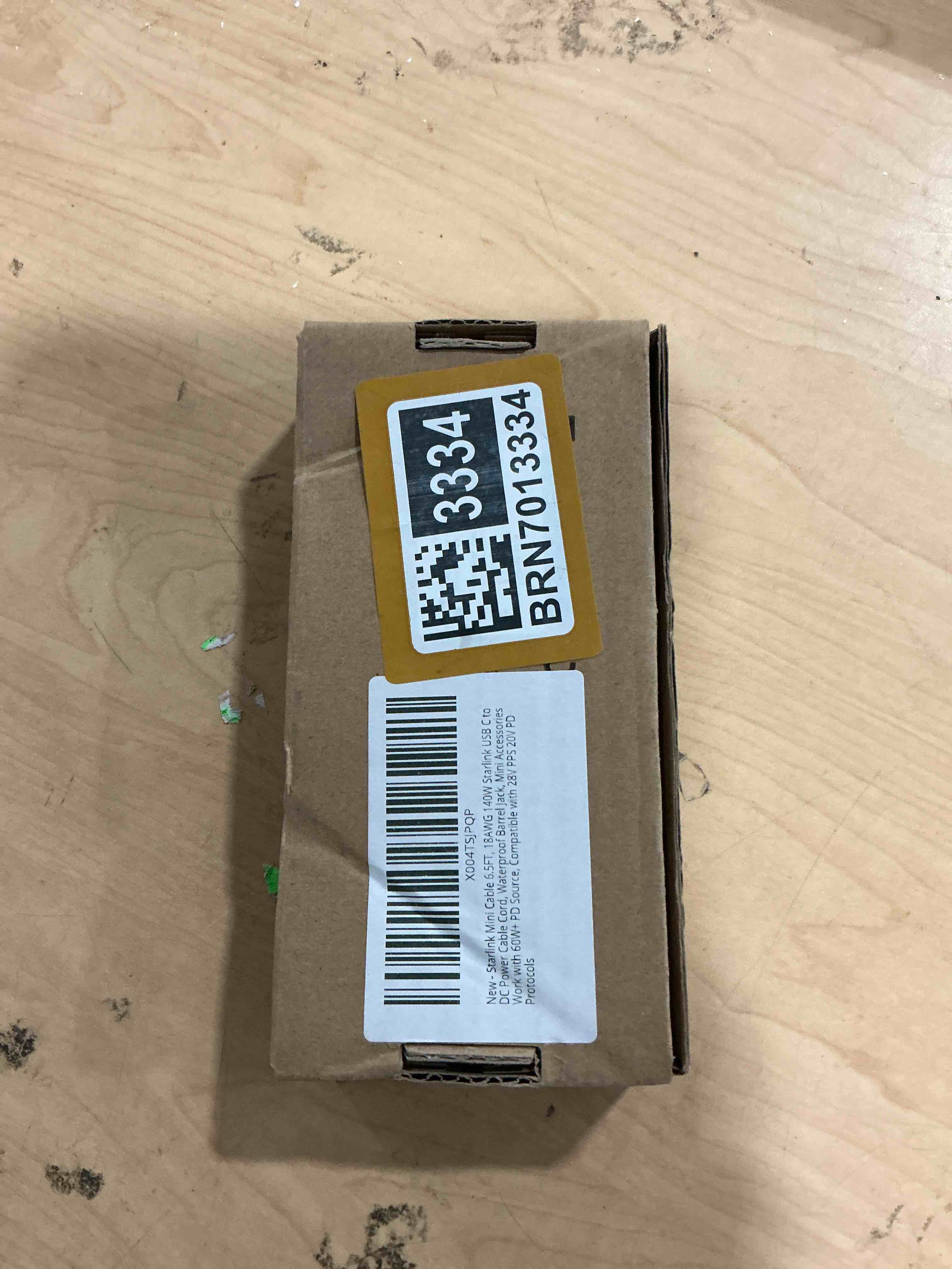 https://s3.amazonaws.com/lotting-images-prod/NonstopDeals/BRN7013334_1789077449713.jpeg