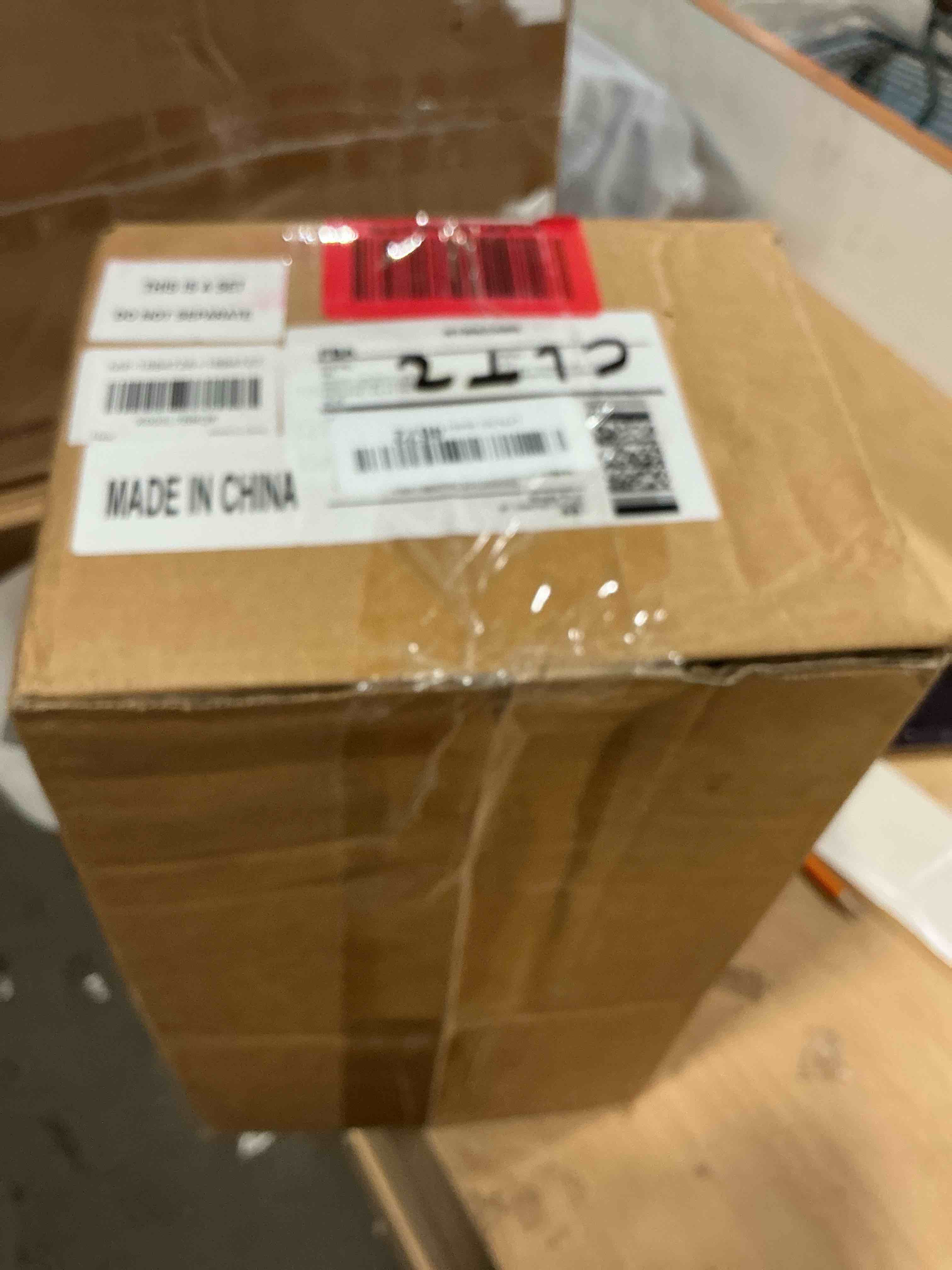 https://s3.amazonaws.com/lotting-images-prod/NonstopDeals/BRN7013372_1789079399777.jpeg