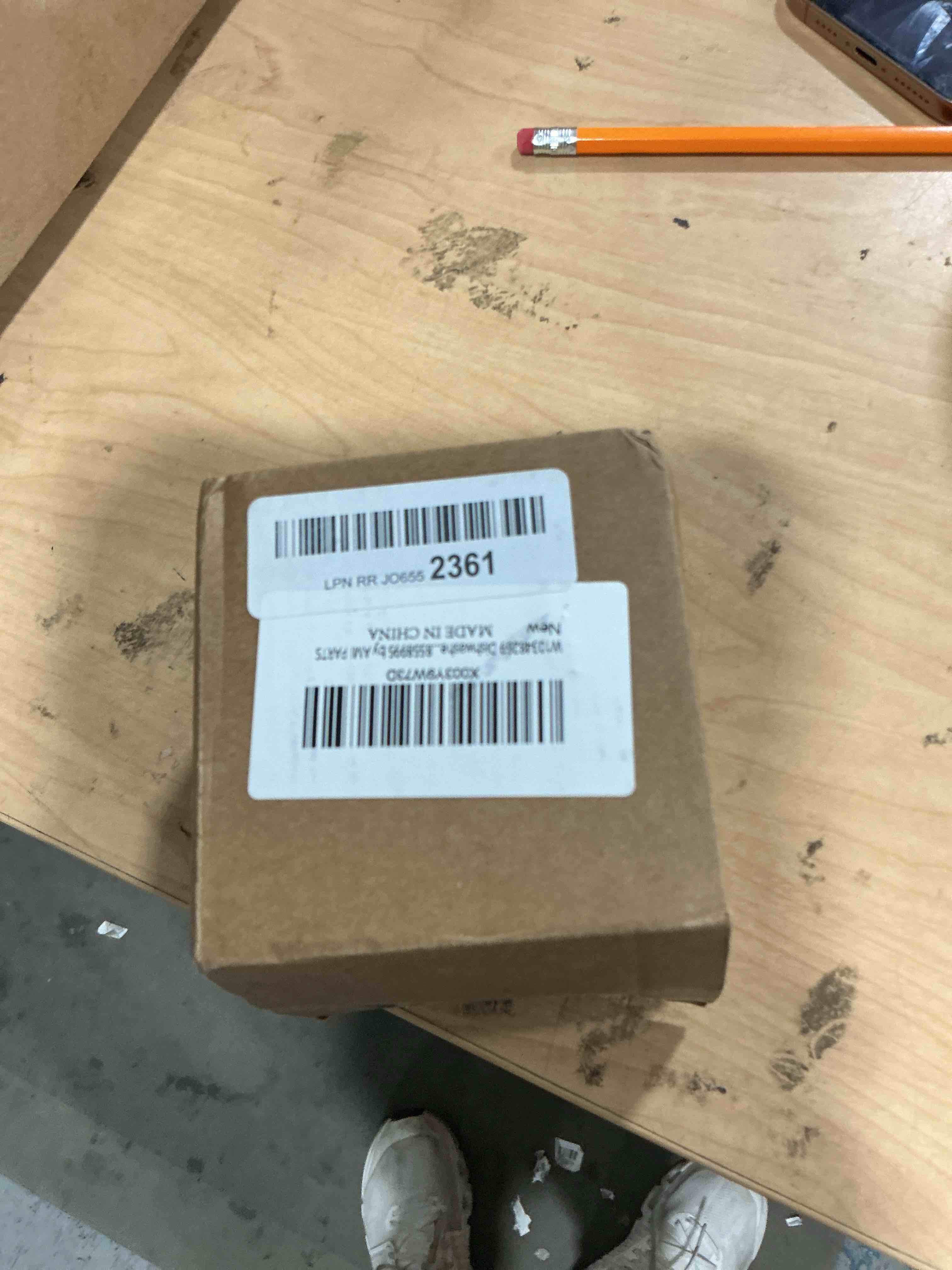https://s3.amazonaws.com/lotting-images-prod/NonstopDeals/BRN7013380_1789079701961.jpeg