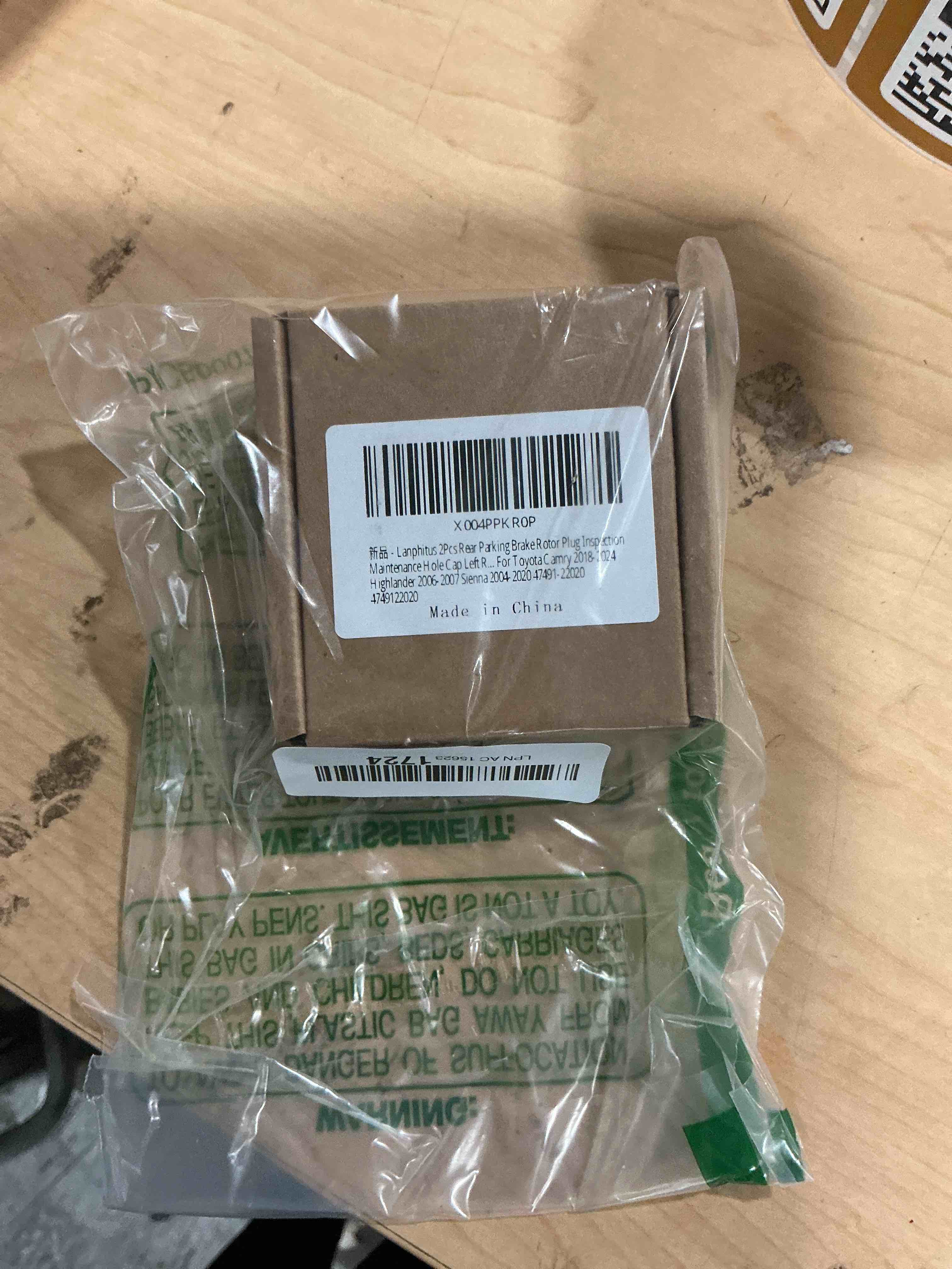 https://s3.amazonaws.com/lotting-images-prod/NonstopDeals/BRN7013384_1789079845819.jpeg