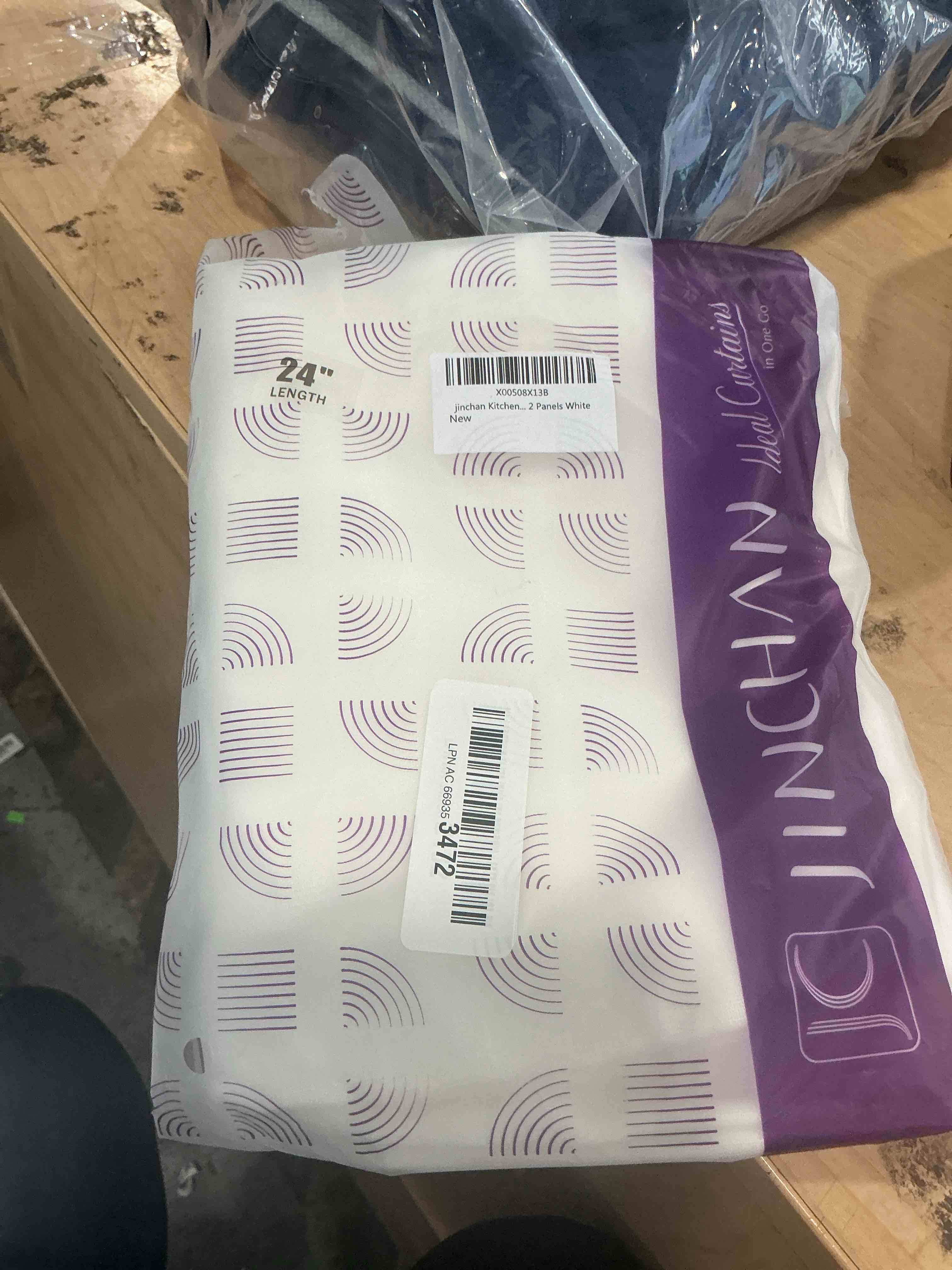 https://s3.amazonaws.com/lotting-images-prod/NonstopDeals/BRN7013481_1789158475764.jpeg