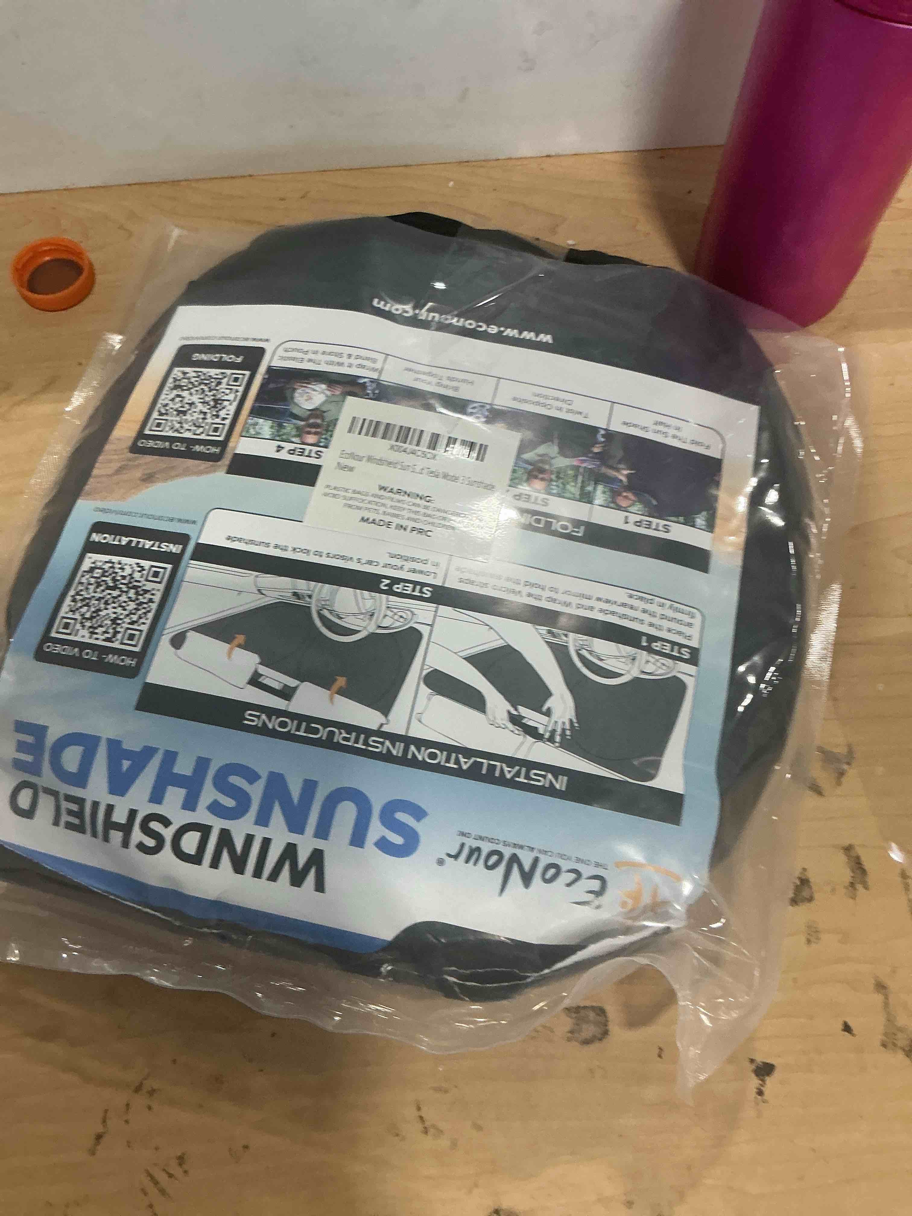https://s3.amazonaws.com/lotting-images-prod/NonstopDeals/BRN7013511_1789161139754.jpeg