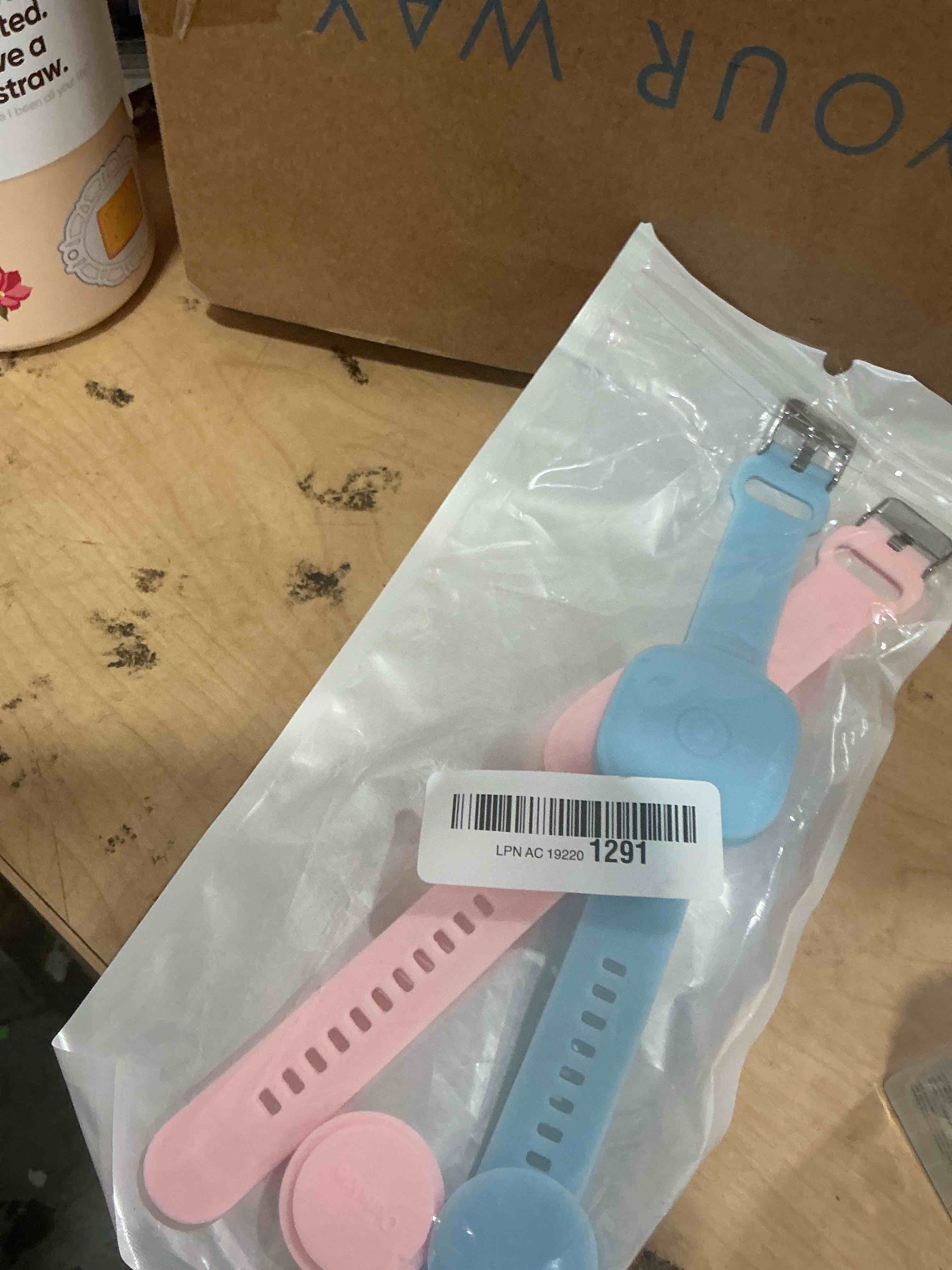 https://s3.amazonaws.com/lotting-images-prod/NonstopDeals/BRN7013520_1789162061229.jpeg
