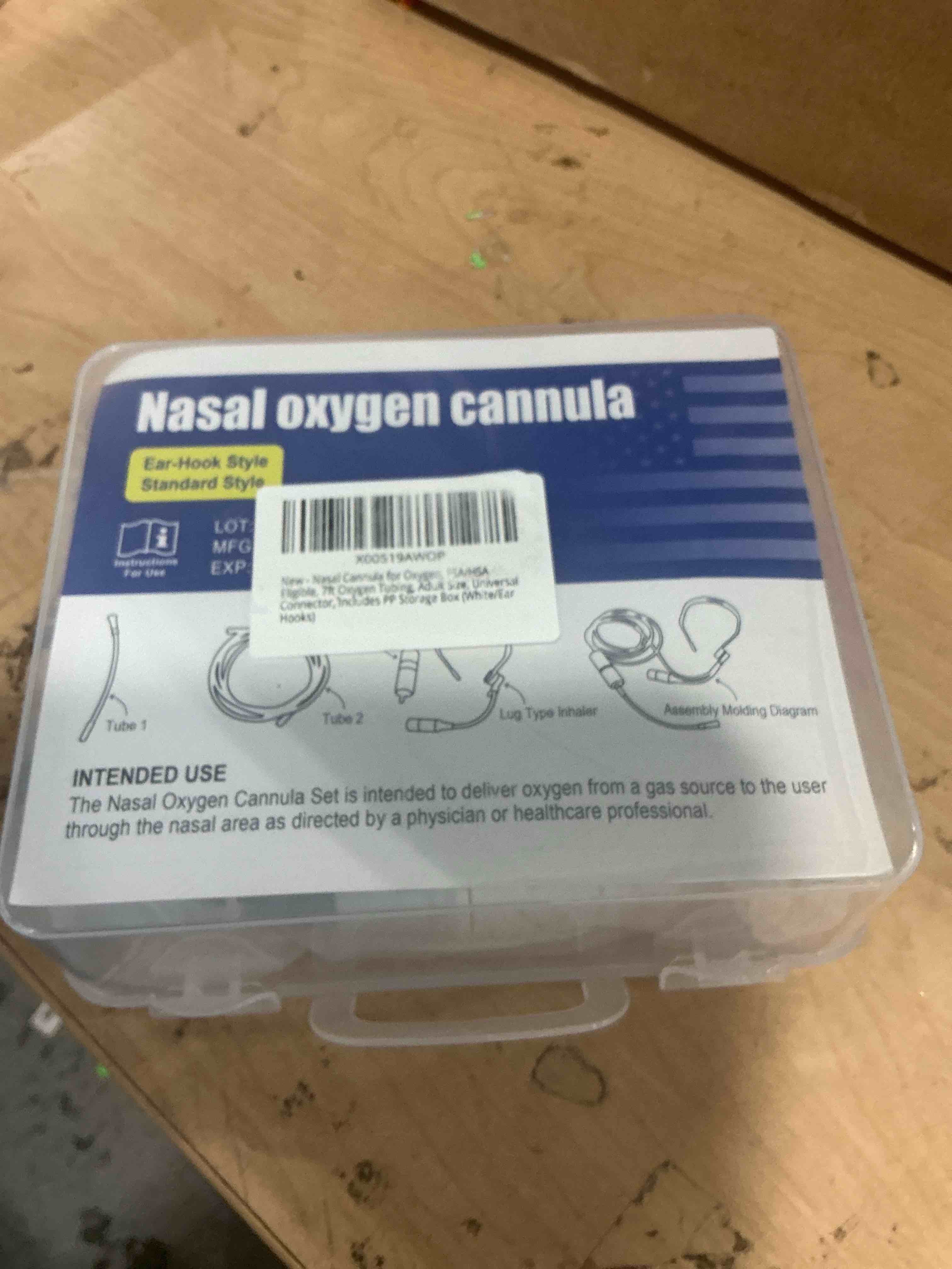 https://s3.amazonaws.com/lotting-images-prod/NonstopDeals/BRN7013529_1789162561915.jpeg
