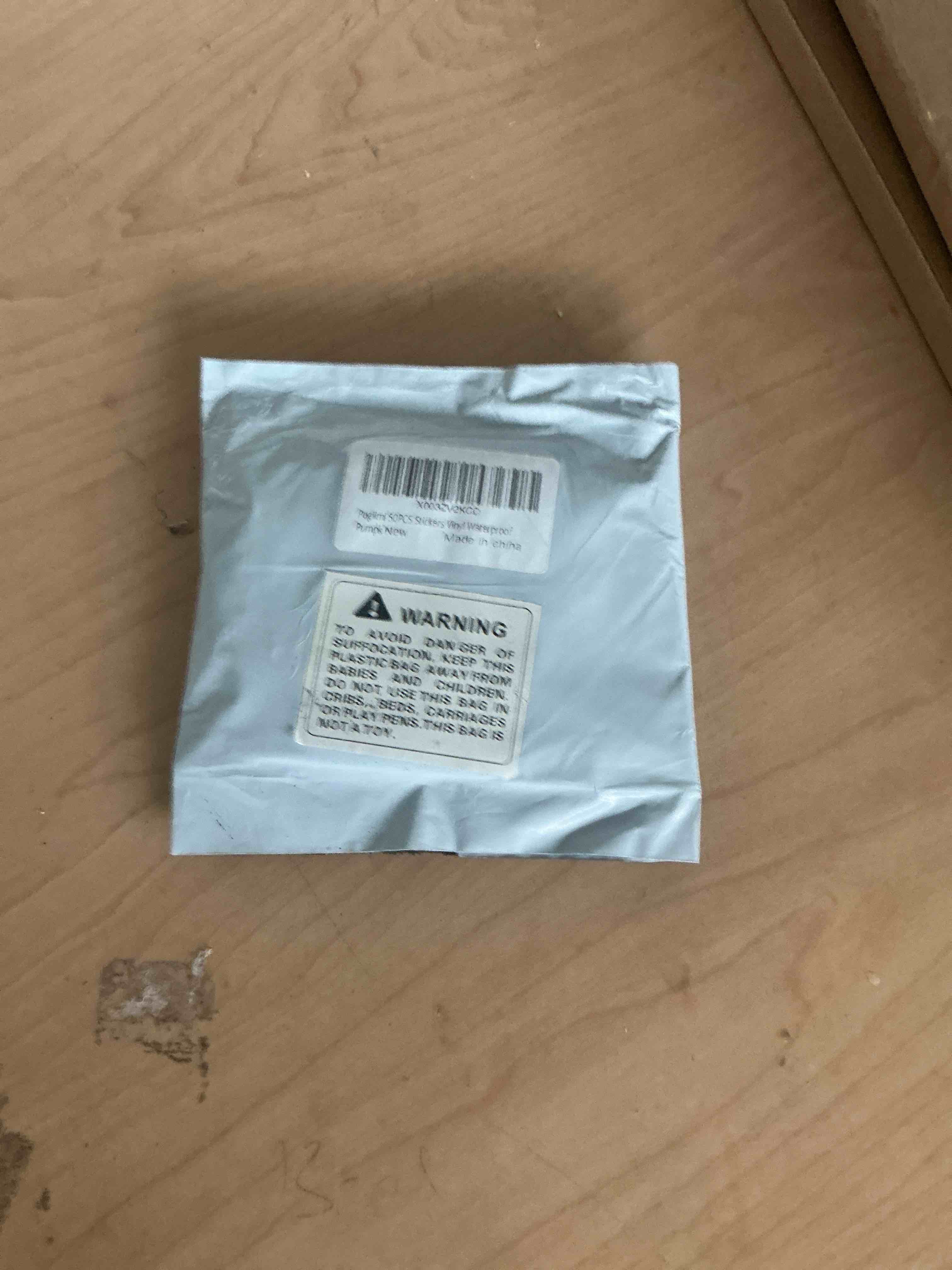 https://s3.amazonaws.com/lotting-images-prod/NonstopDeals/BRN7013603_1789225926376.jpeg