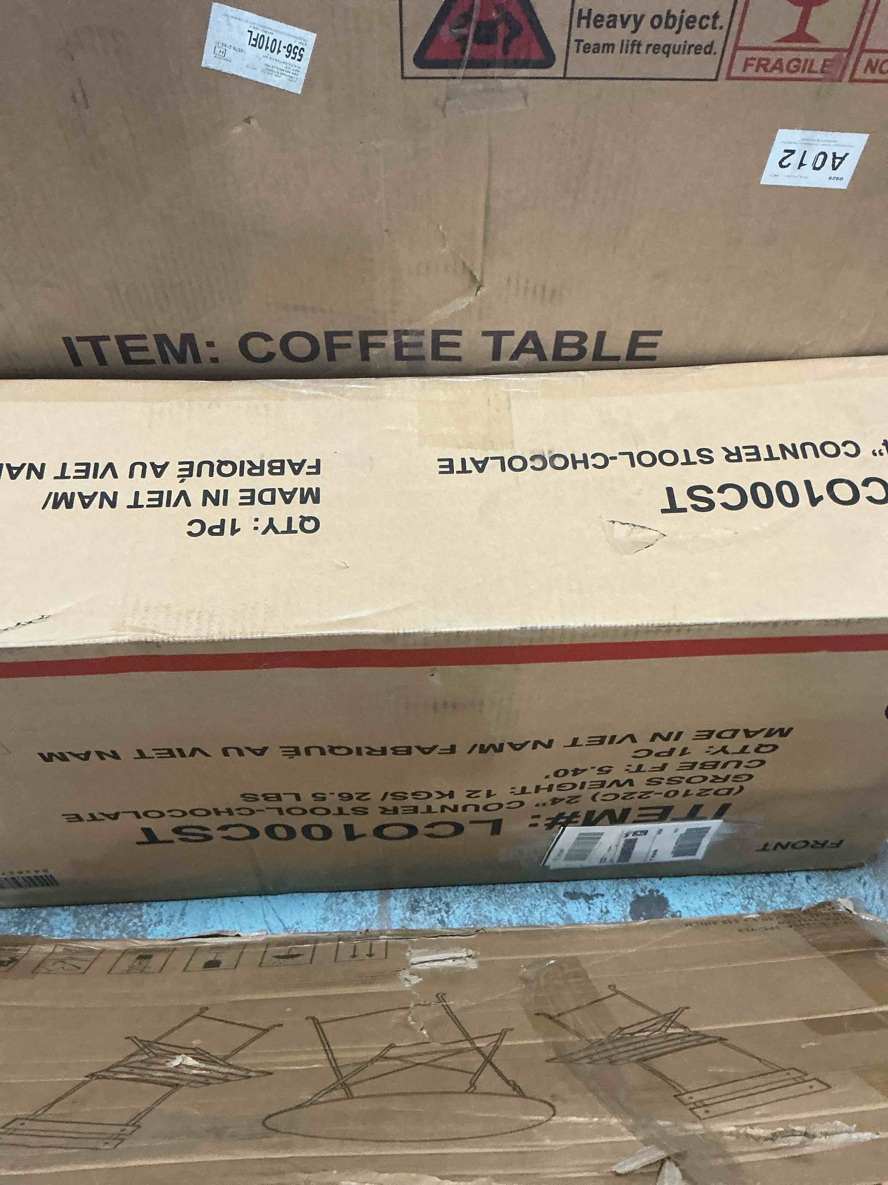 https://s3.amazonaws.com/lotting-images-prod/NonstopDeals/BRN7013677_1789234937703.jpeg