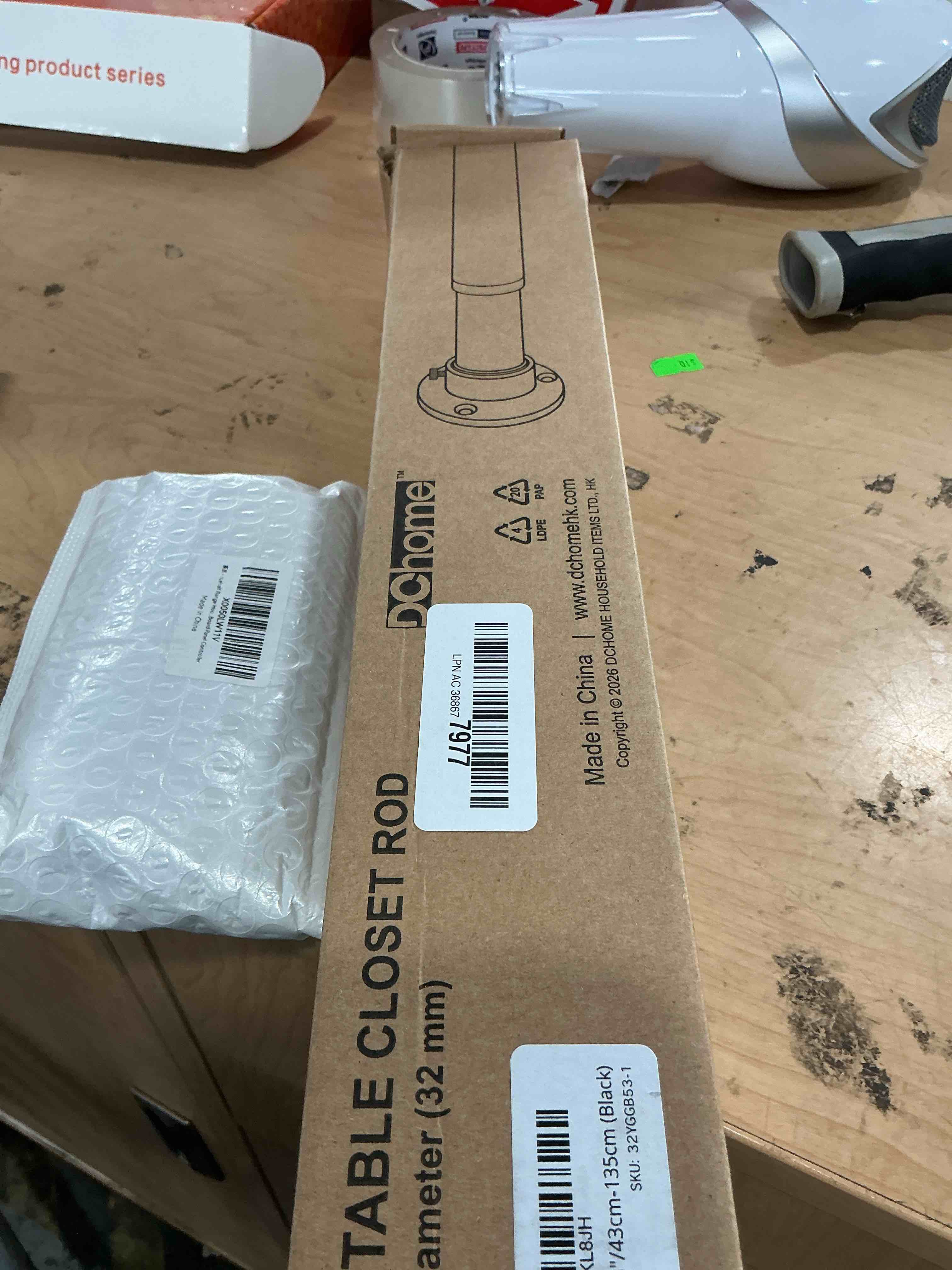 https://s3.amazonaws.com/lotting-images-prod/NonstopDeals/BRN7013813_1789244615832.jpeg