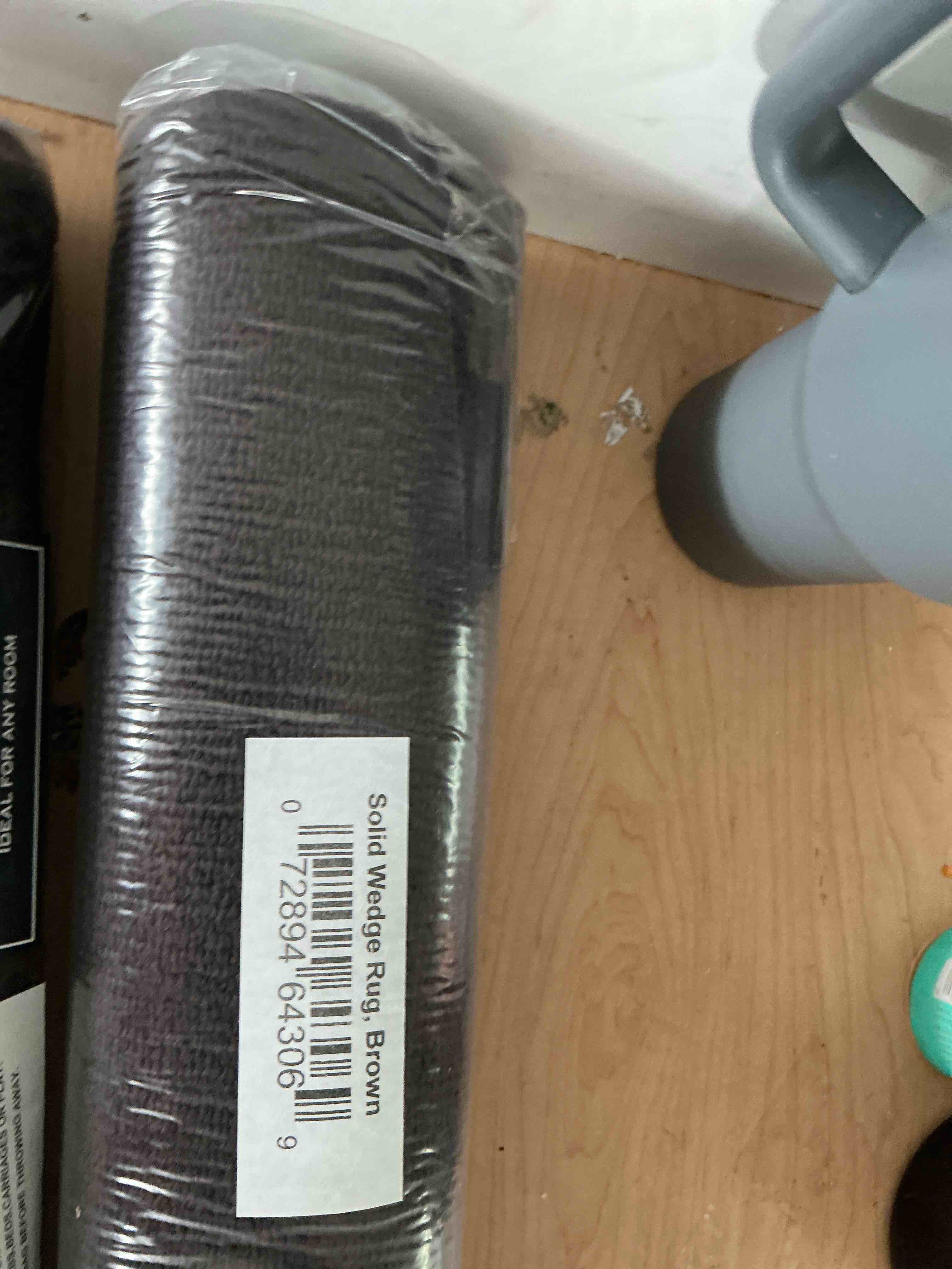 https://s3.amazonaws.com/lotting-images-prod/NonstopDeals/BRN7013820_1789485179511.jpeg