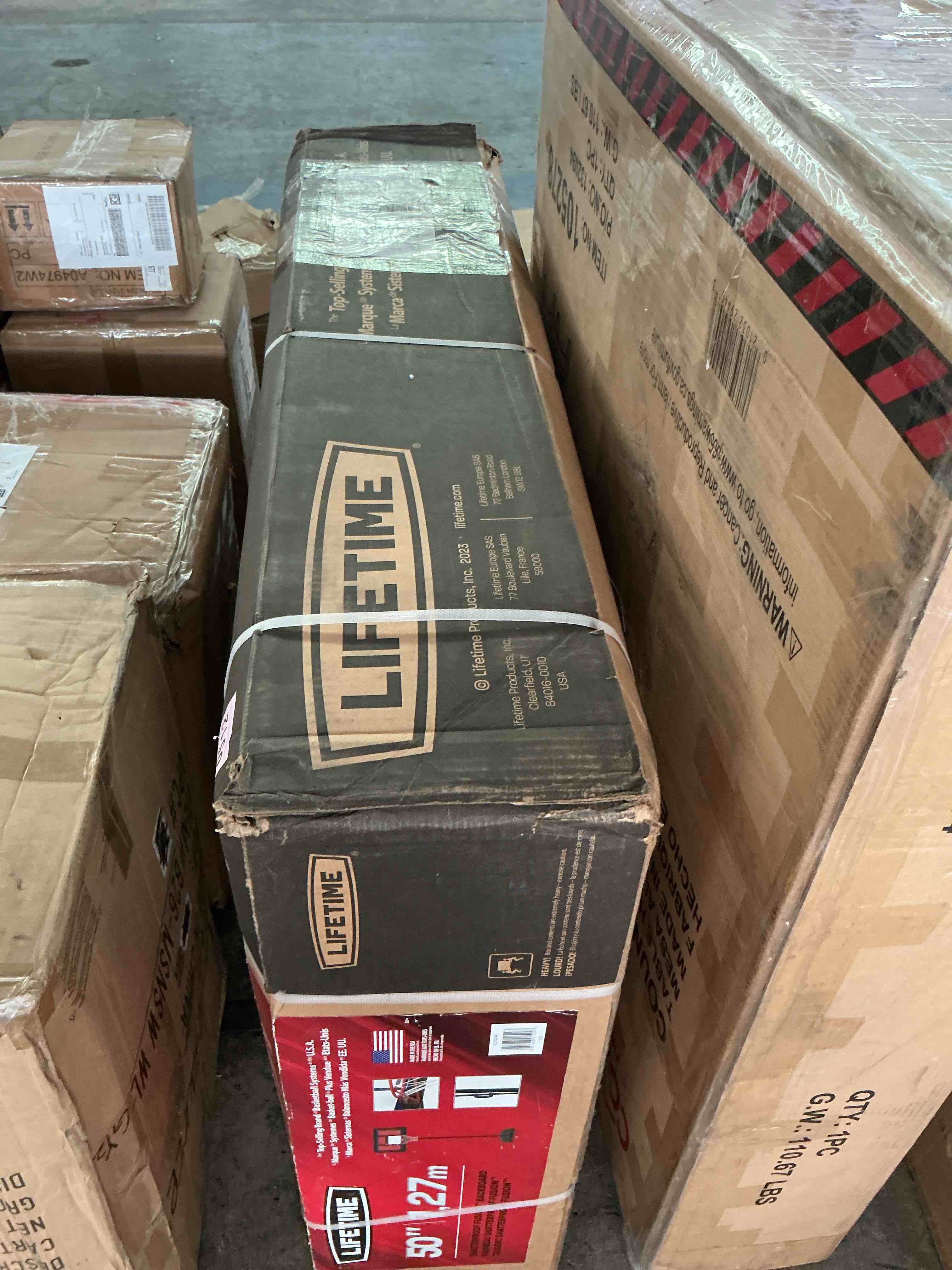 https://s3.amazonaws.com/lotting-images-prod/NonstopDeals/BRN7013822_1789485263296.jpeg