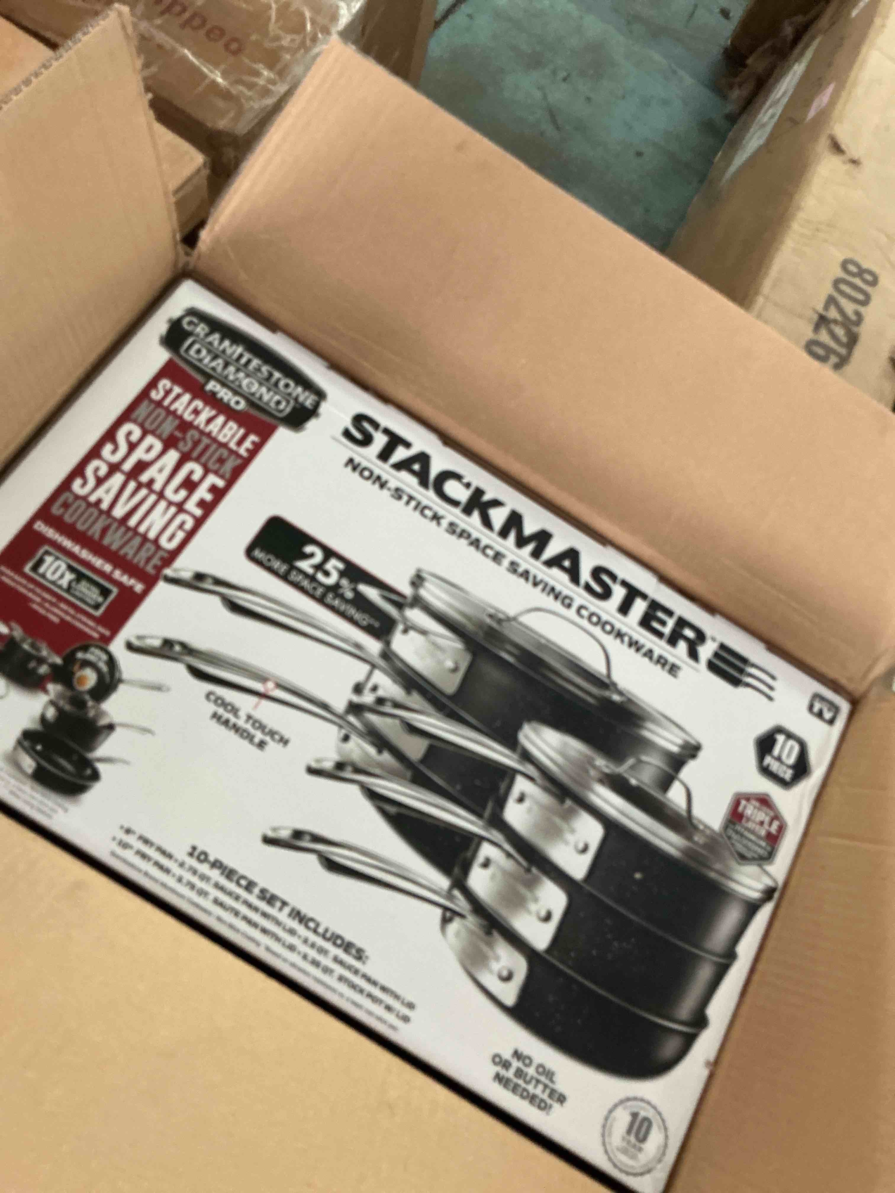 https://s3.amazonaws.com/lotting-images-prod/NonstopDeals/BRN7013825_1789485957353.jpeg