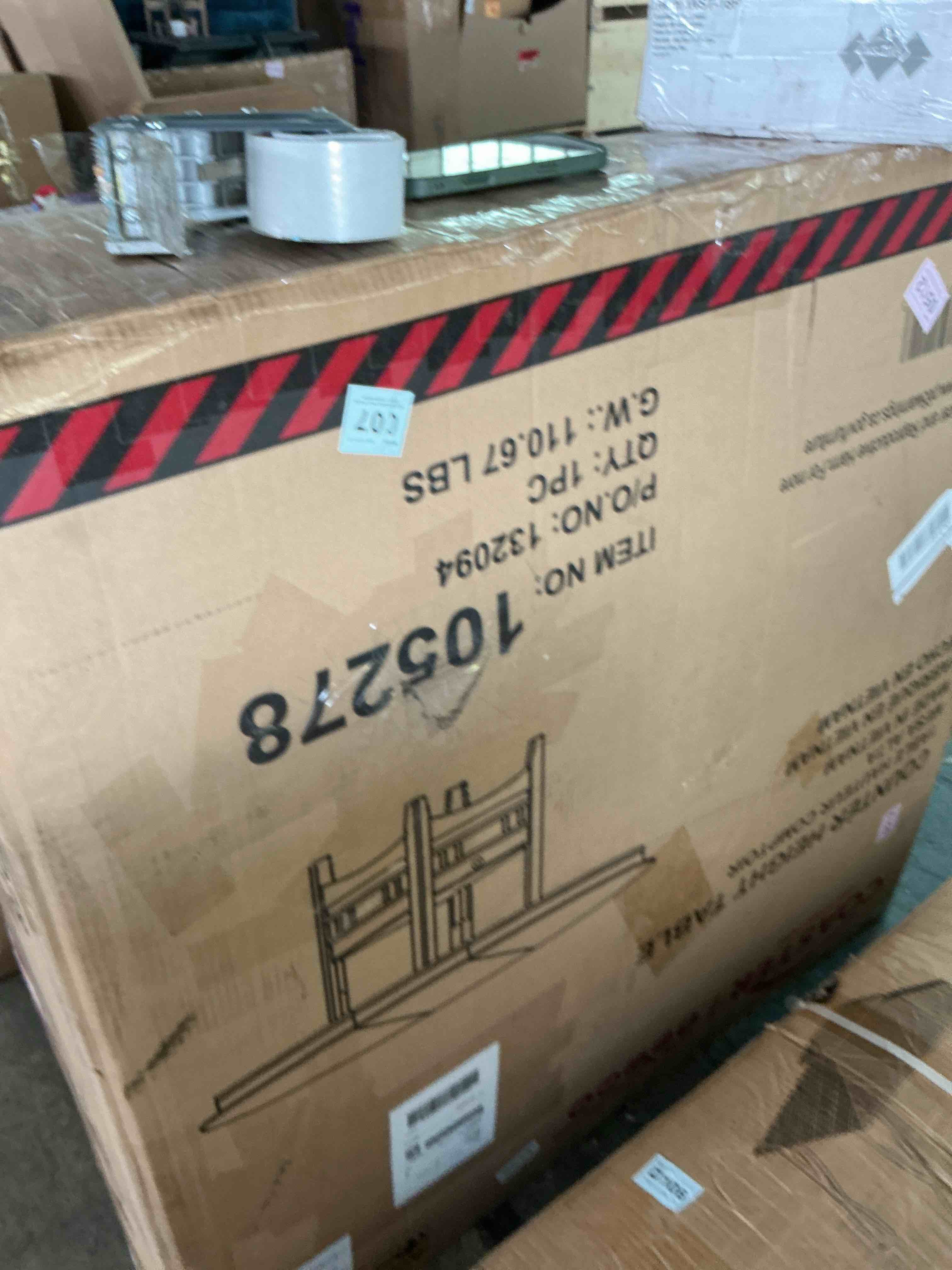 https://s3.amazonaws.com/lotting-images-prod/NonstopDeals/BRN7013827_1789486165467.jpeg