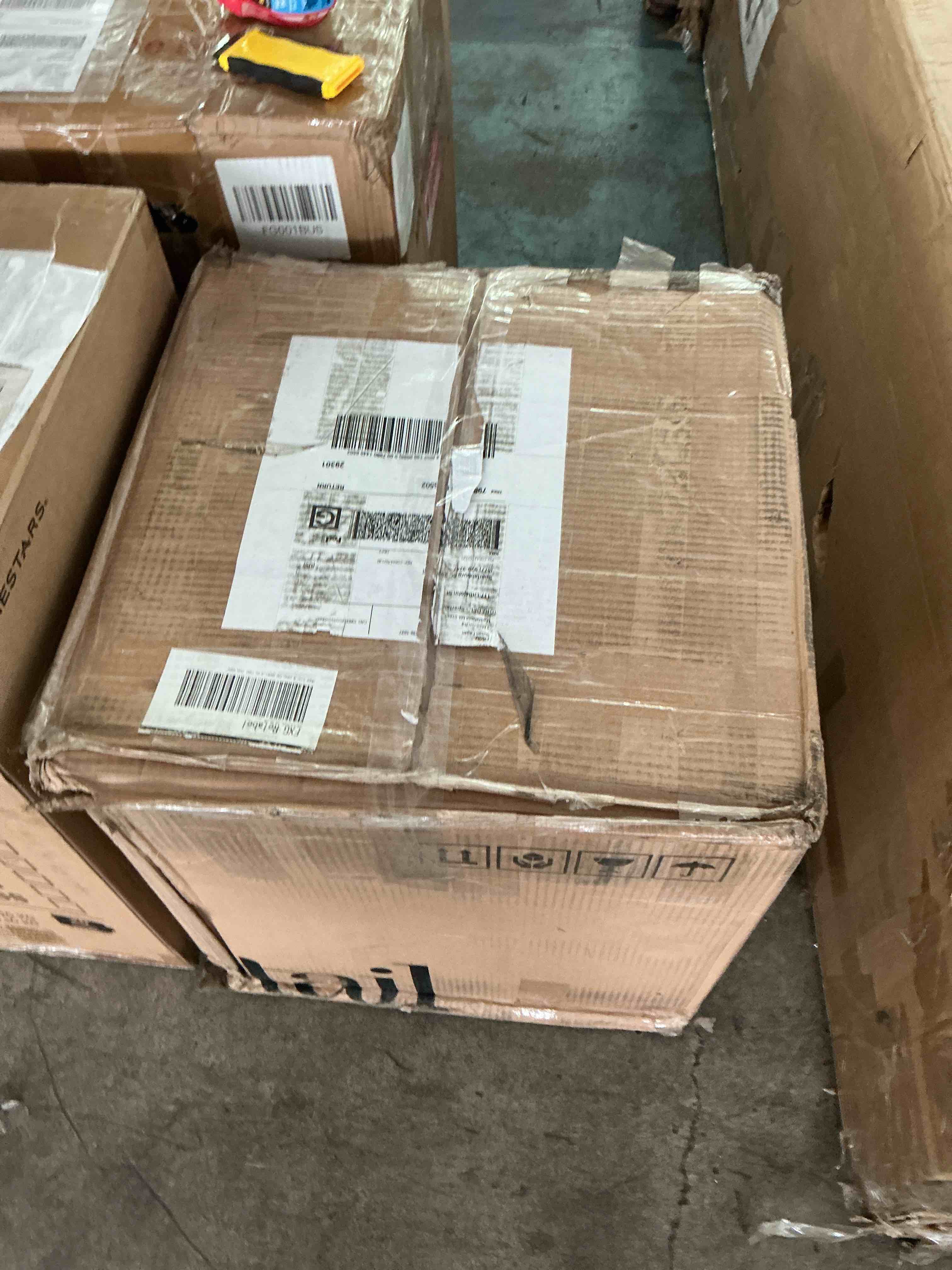 https://s3.amazonaws.com/lotting-images-prod/NonstopDeals/BRN7013829_1789487414297.jpeg