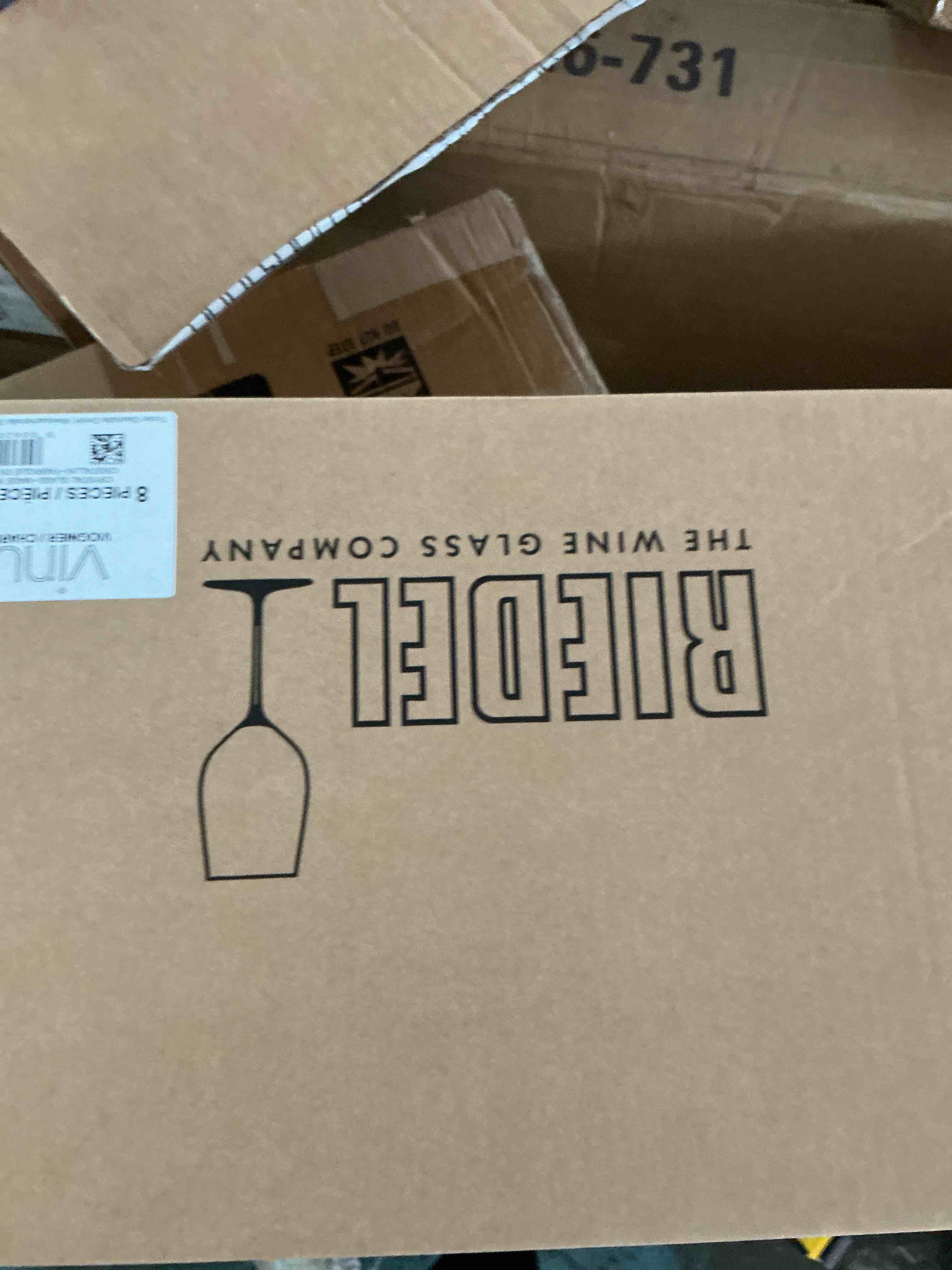 https://s3.amazonaws.com/lotting-images-prod/NonstopDeals/BRN7013833_1789487884208.jpeg