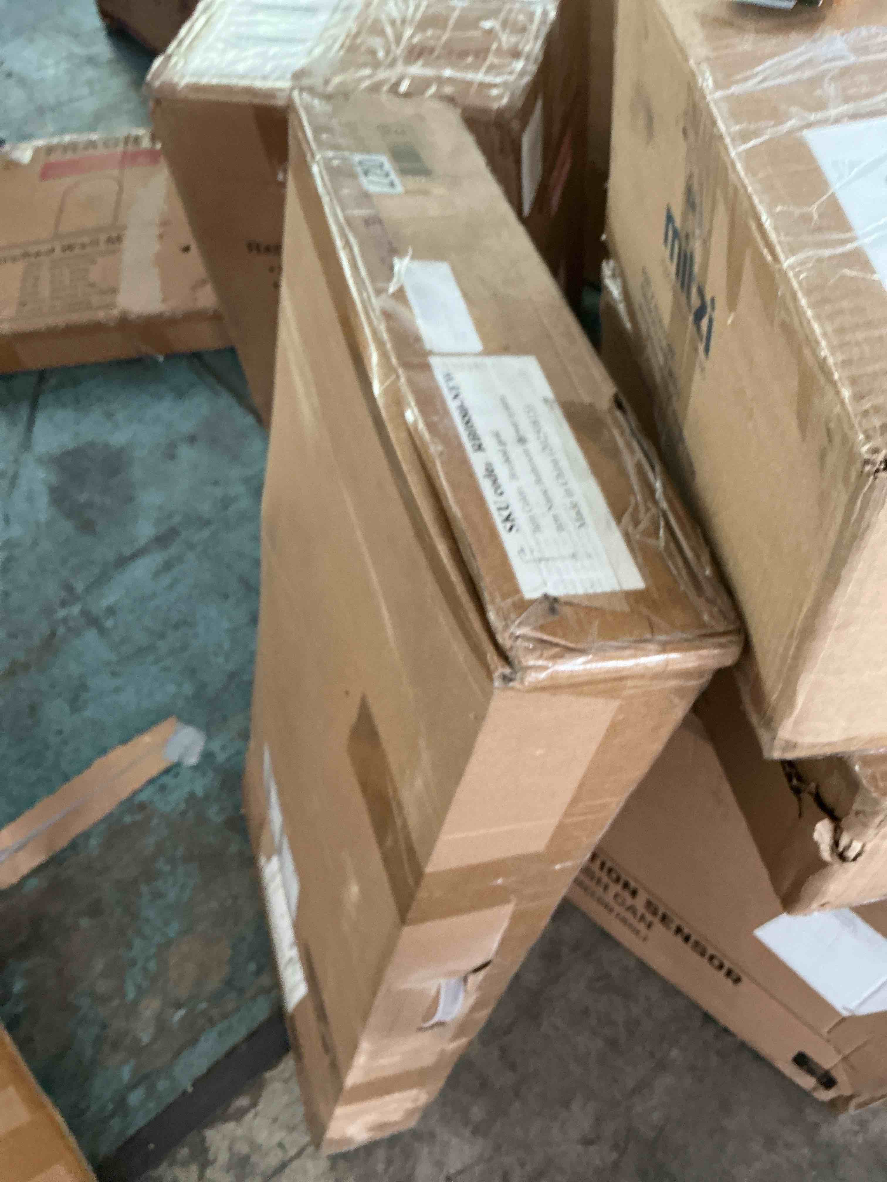 https://s3.amazonaws.com/lotting-images-prod/NonstopDeals/BRN7013834_1789488090936.jpeg