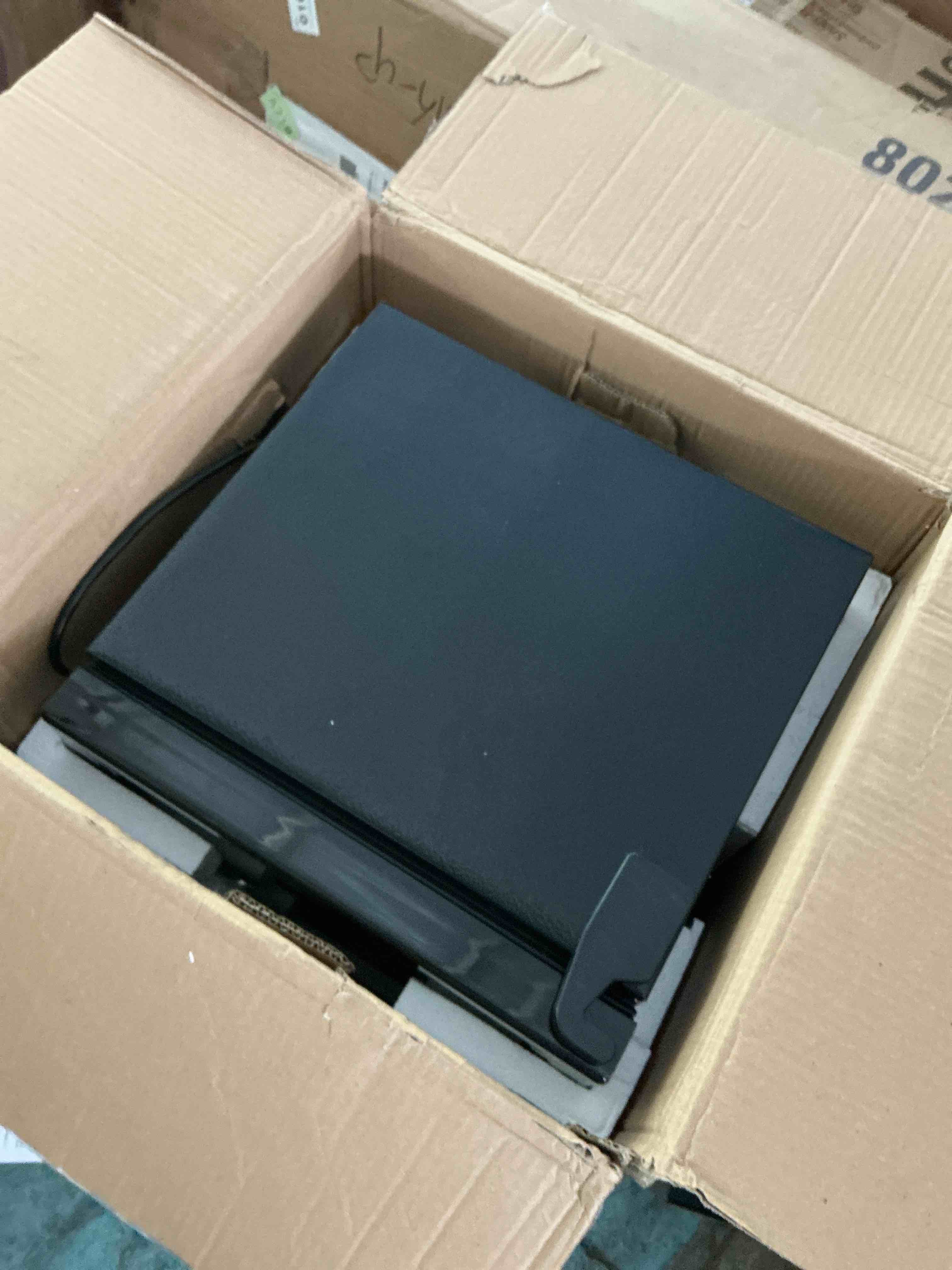 https://s3.amazonaws.com/lotting-images-prod/NonstopDeals/BRN7013835_1789488227562.jpeg