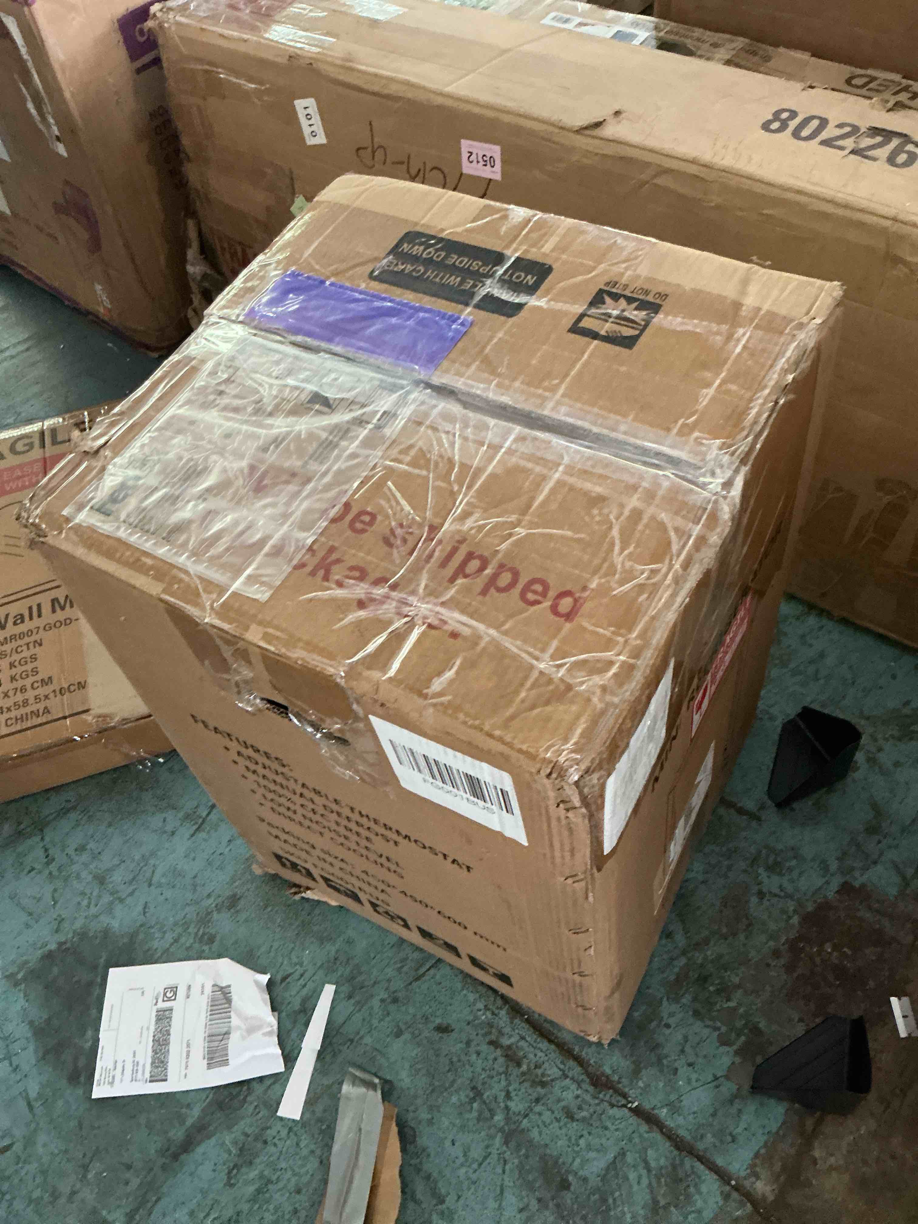 https://s3.amazonaws.com/lotting-images-prod/NonstopDeals/BRN7013835_1789488244730.jpeg