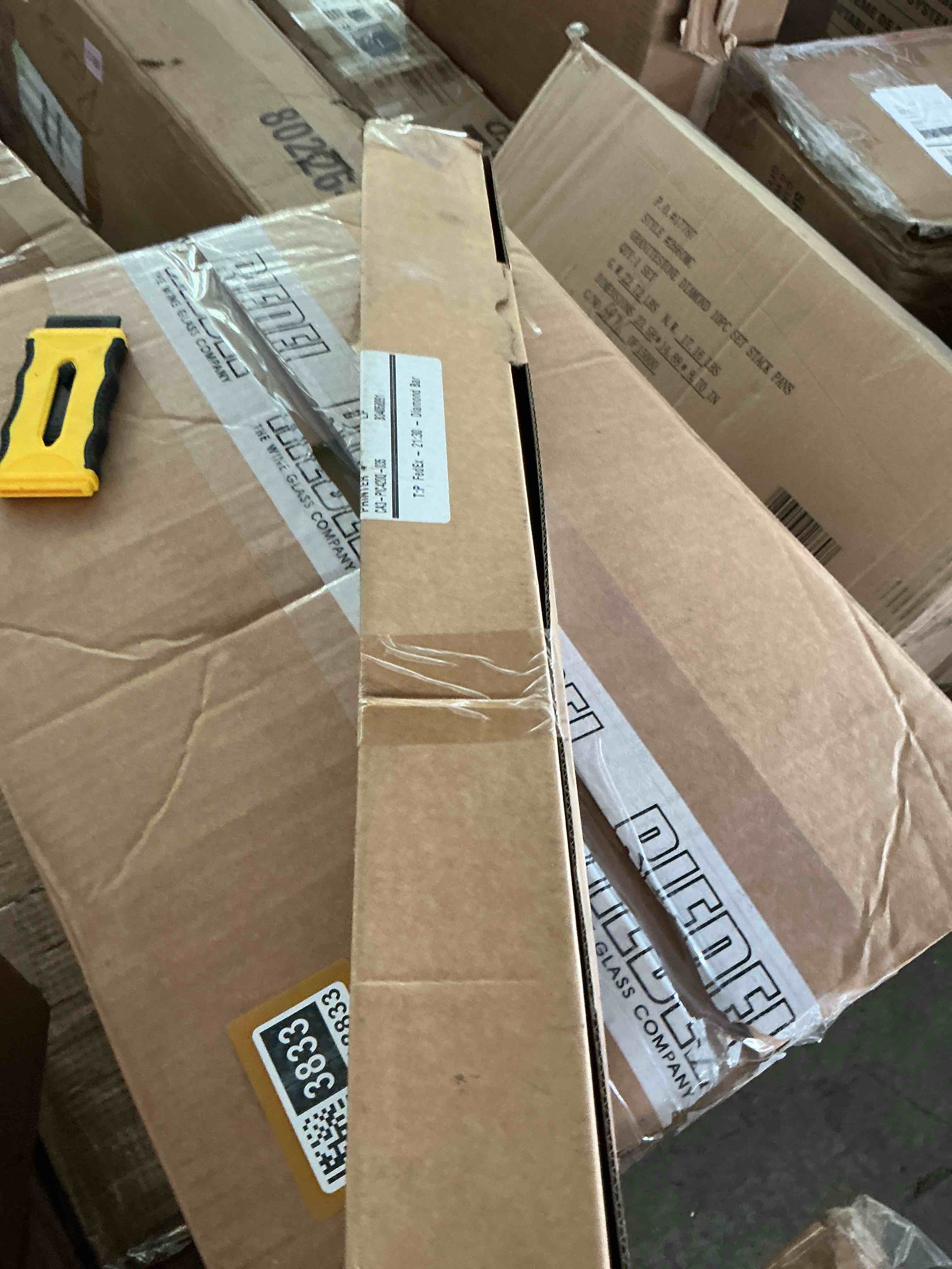 https://s3.amazonaws.com/lotting-images-prod/NonstopDeals/BRN7013836_1789488474216.jpeg