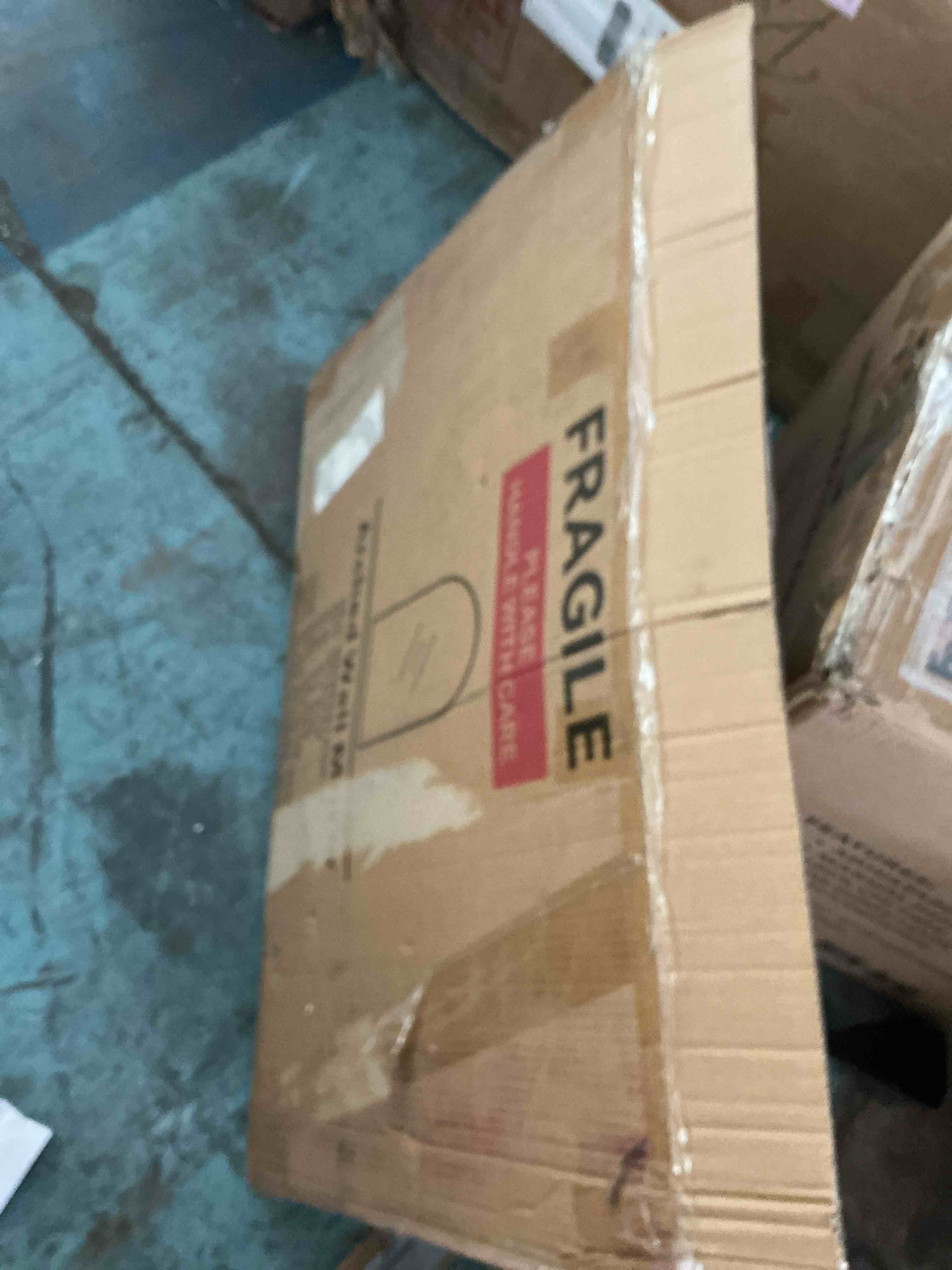 https://s3.amazonaws.com/lotting-images-prod/NonstopDeals/BRN7013837_1789488613014.jpeg
