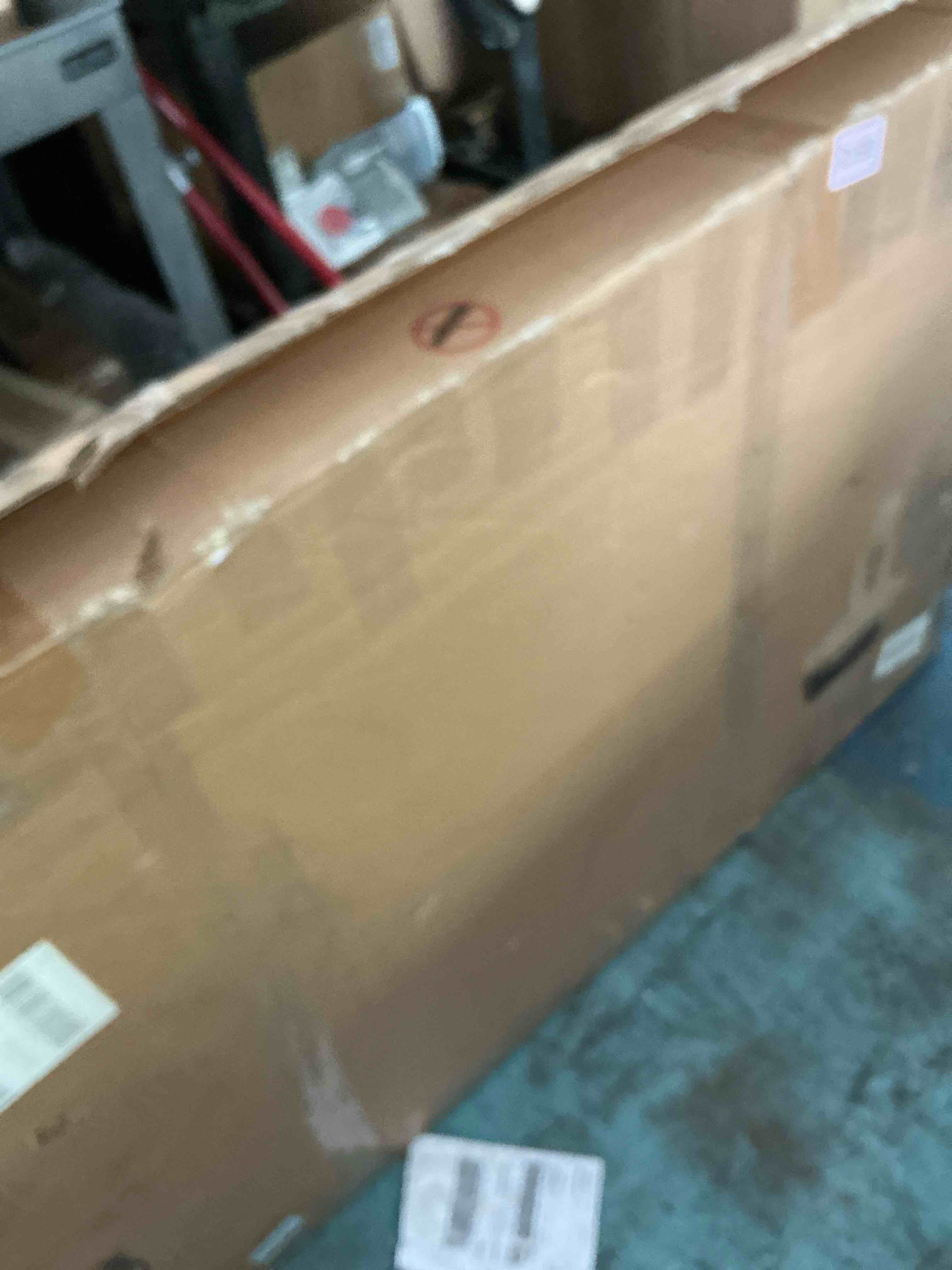 https://s3.amazonaws.com/lotting-images-prod/NonstopDeals/BRN7013838_1789488764685.jpeg