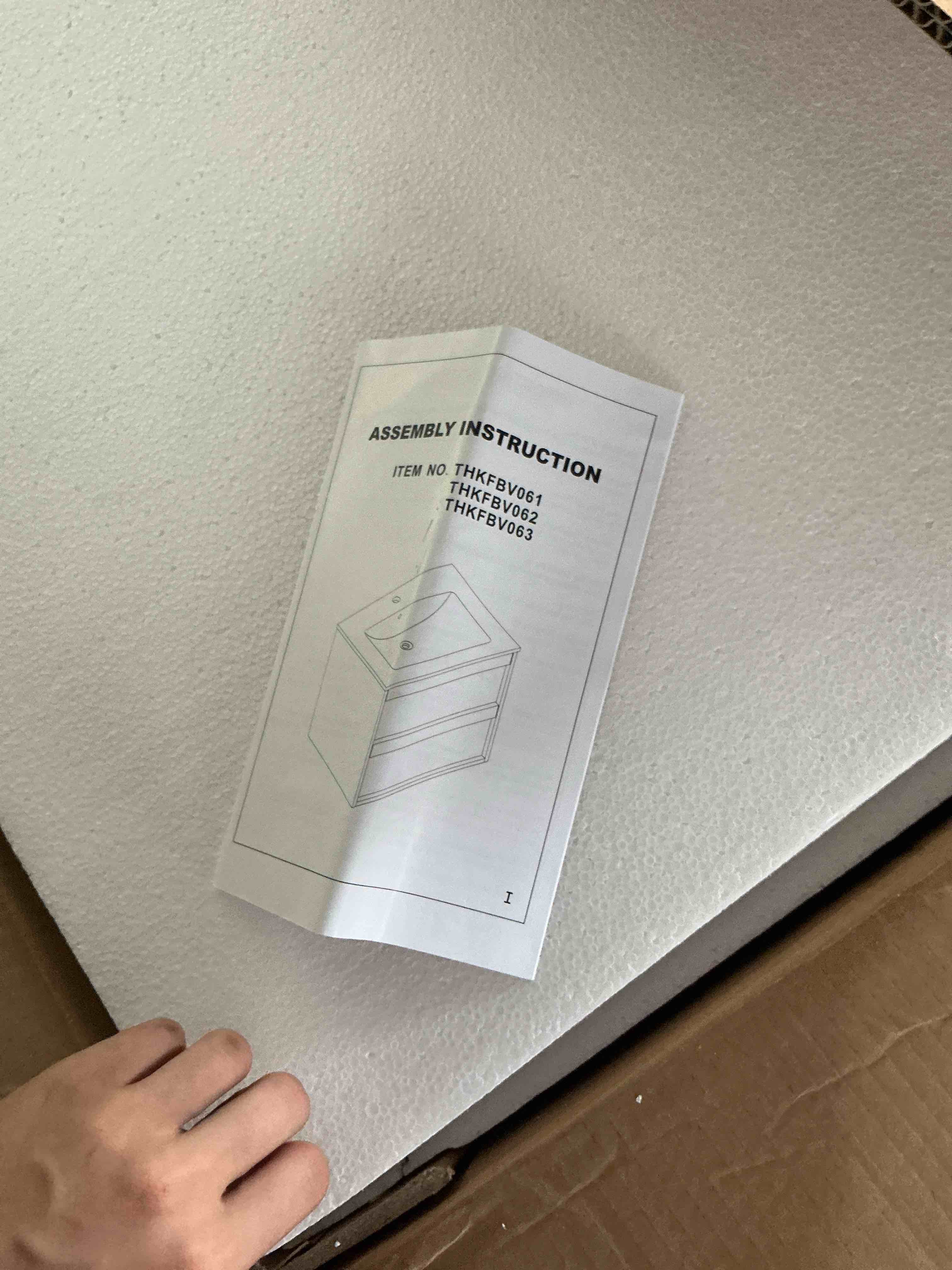 https://s3.amazonaws.com/lotting-images-prod/NonstopDeals/BRN7013839_1789489098063.jpeg