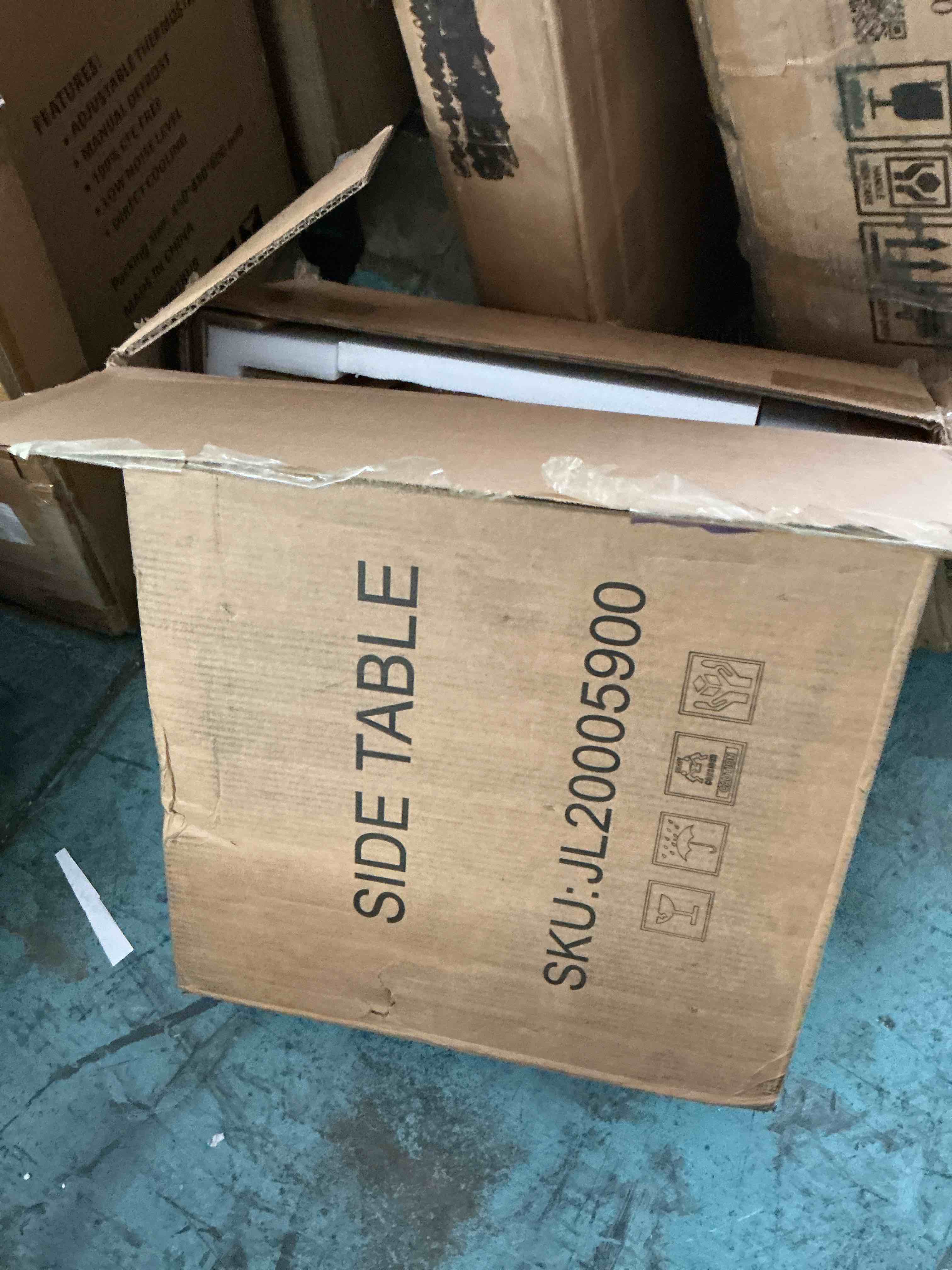 https://s3.amazonaws.com/lotting-images-prod/NonstopDeals/BRN7013841_1789489916976.jpeg
