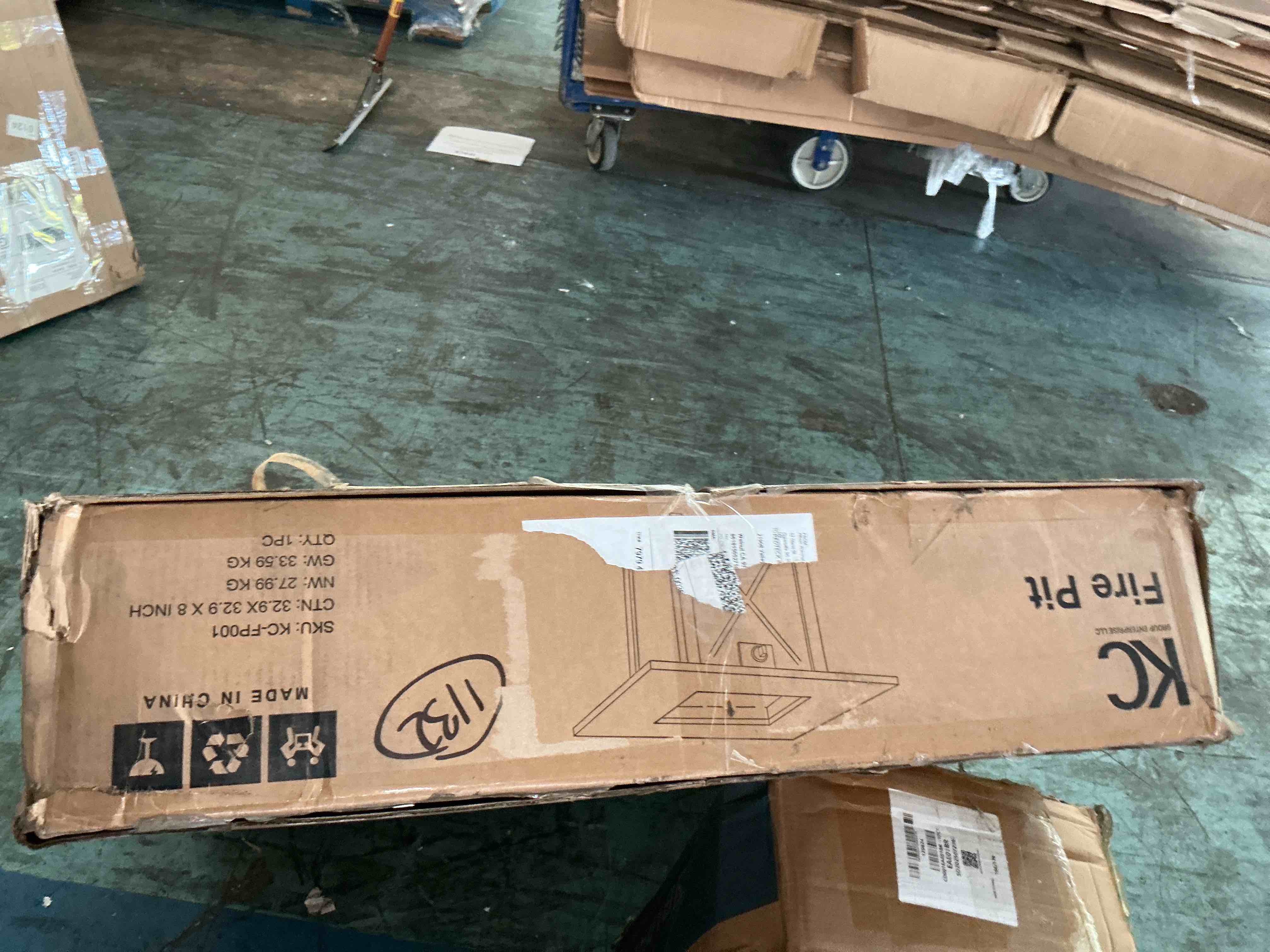 https://s3.amazonaws.com/lotting-images-prod/NonstopDeals/BRN7013843_1789490398960.jpeg