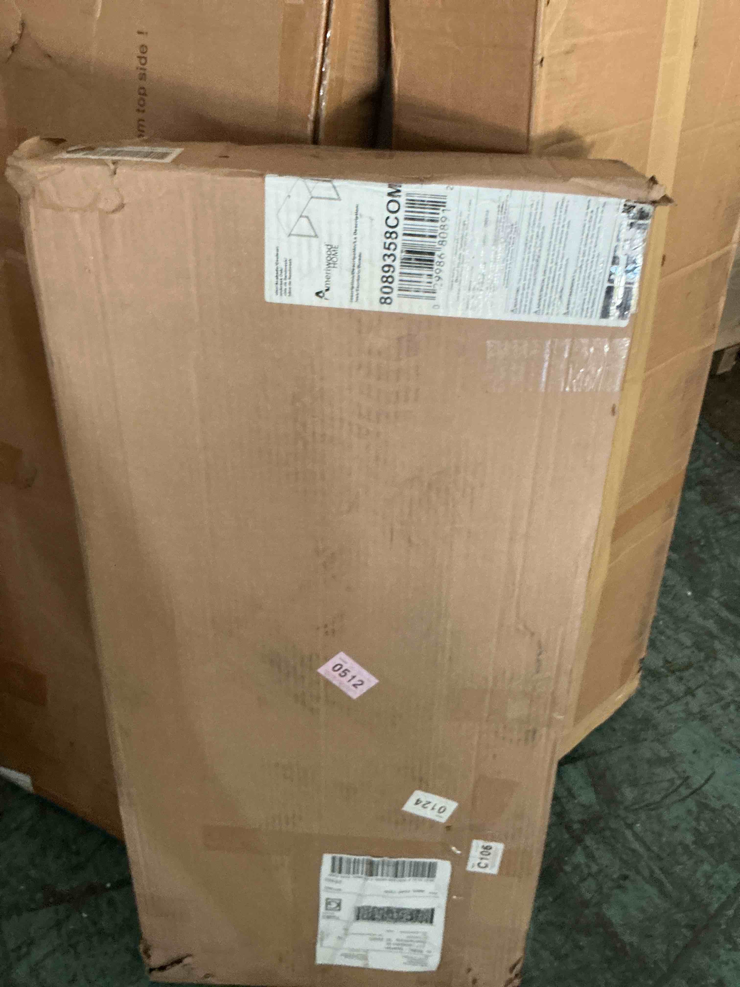 https://s3.amazonaws.com/lotting-images-prod/NonstopDeals/BRN7013844_1789490572454.jpeg