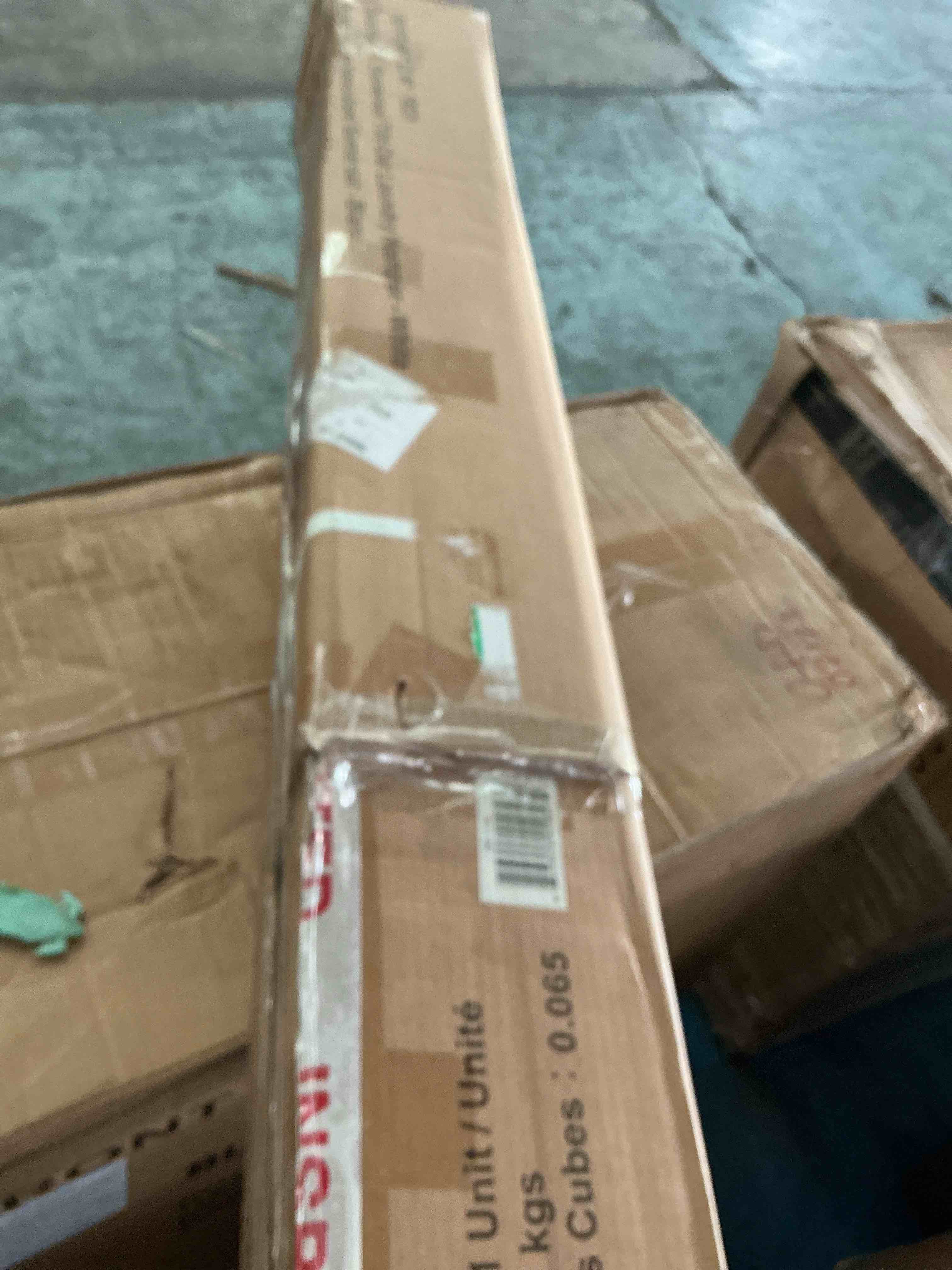 https://s3.amazonaws.com/lotting-images-prod/NonstopDeals/BRN7013845_1789490635663.jpeg