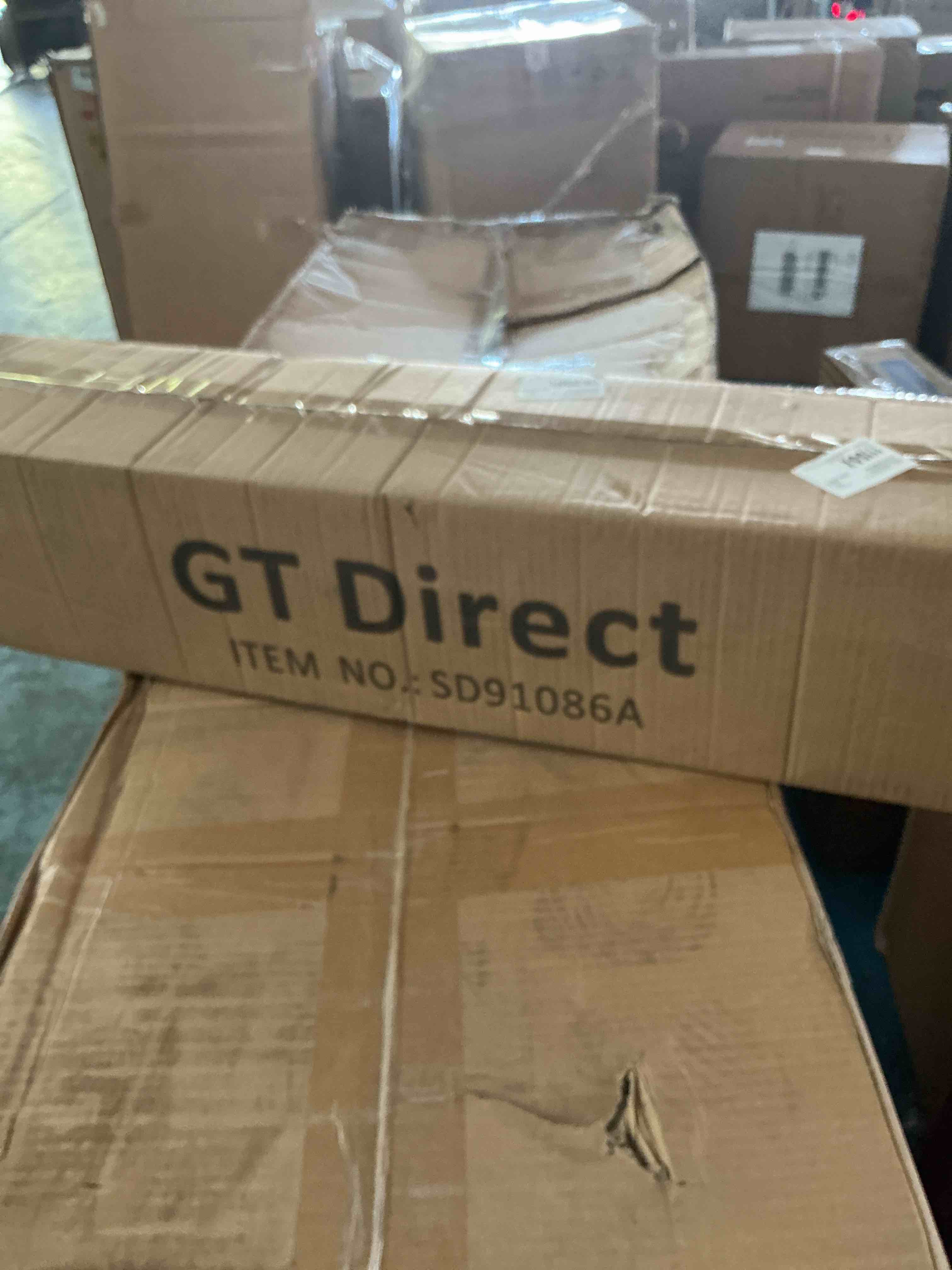 https://s3.amazonaws.com/lotting-images-prod/NonstopDeals/BRN7013846_1789490773551.jpeg