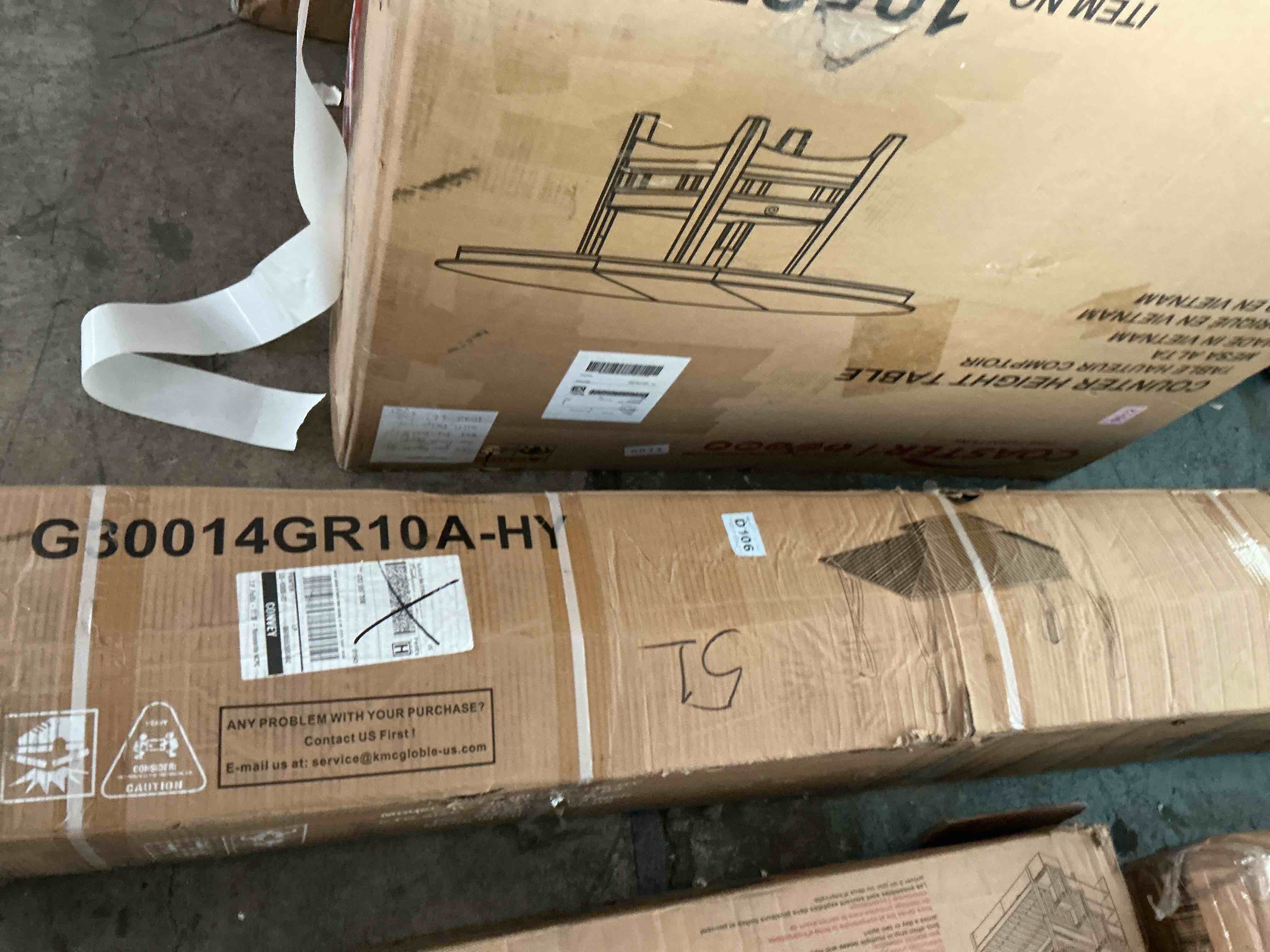 https://s3.amazonaws.com/lotting-images-prod/NonstopDeals/BRN7013847_1789490801463.jpeg